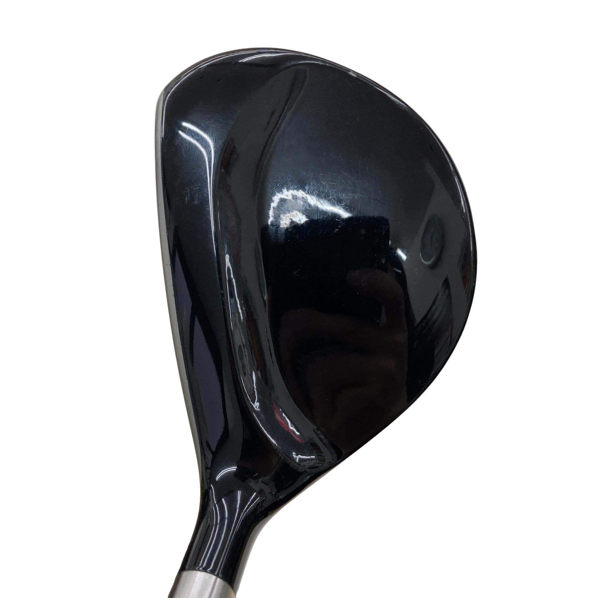 �r�t�q�d�@�c�c�@�R�v