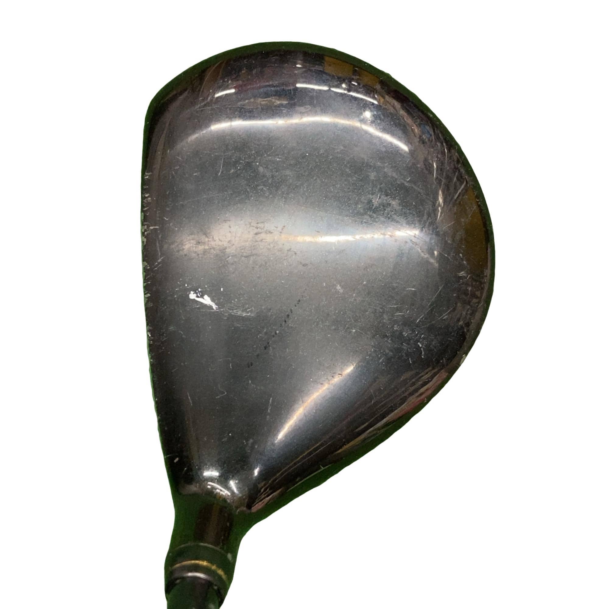 �w�w�h�n�i�Q�O�O�S�j�@�S�v