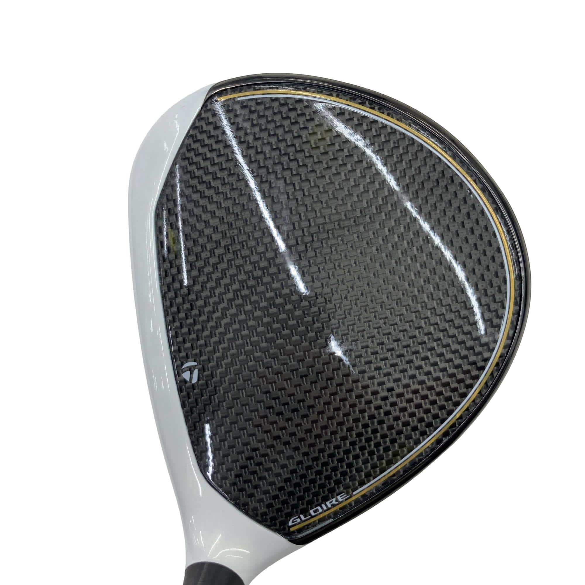 �r�s�d�`�k�s�g�@�f�k�n�h�q�d�@�R�v