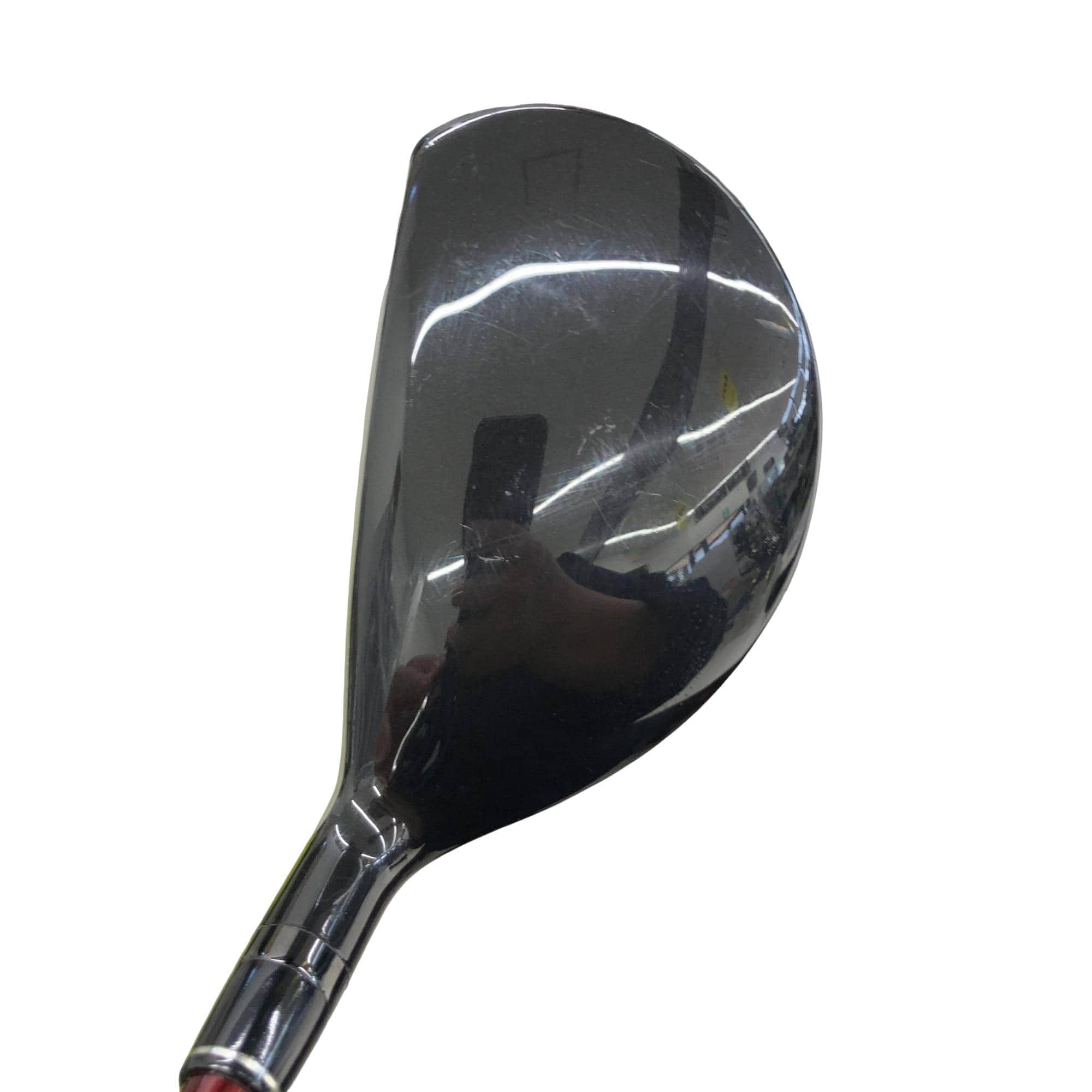 �q�r�@�q�d�c�@�t�T