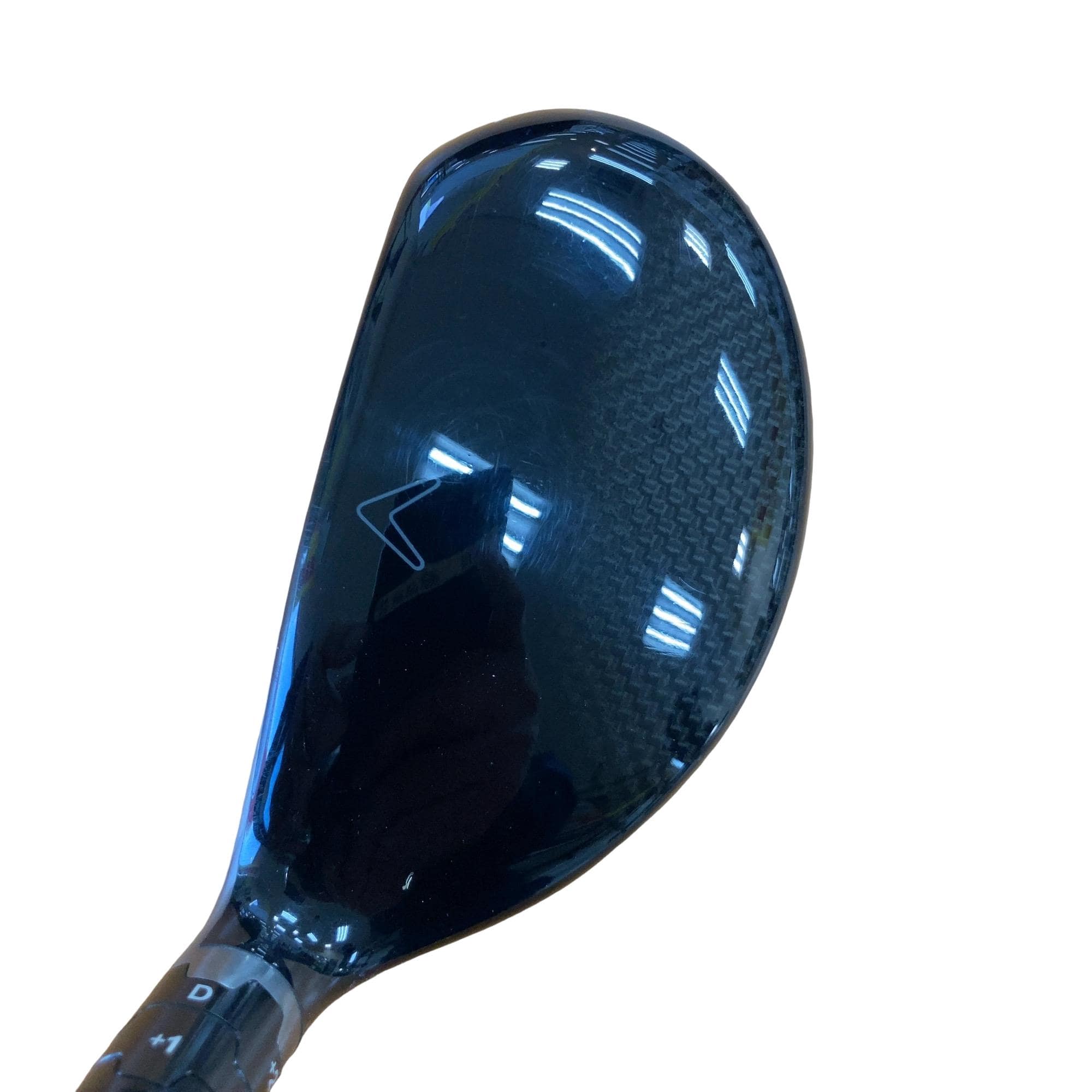 �`�o�d�w�i�Q�O�Q�P�j�@�t�S