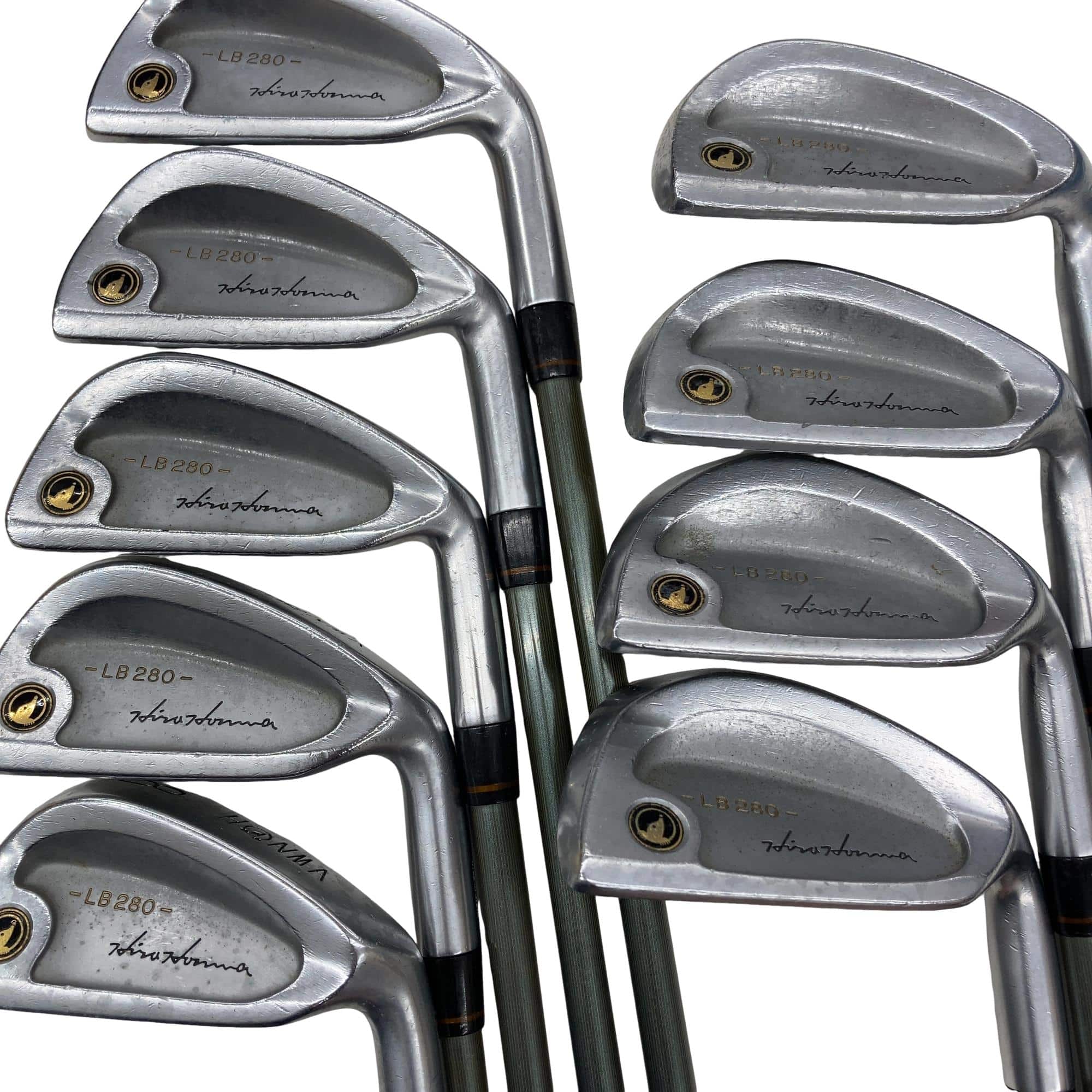 �k�a�|�Q�W�O�@������@�P�O�r�i���{���F�X�{�Z�b�g�j