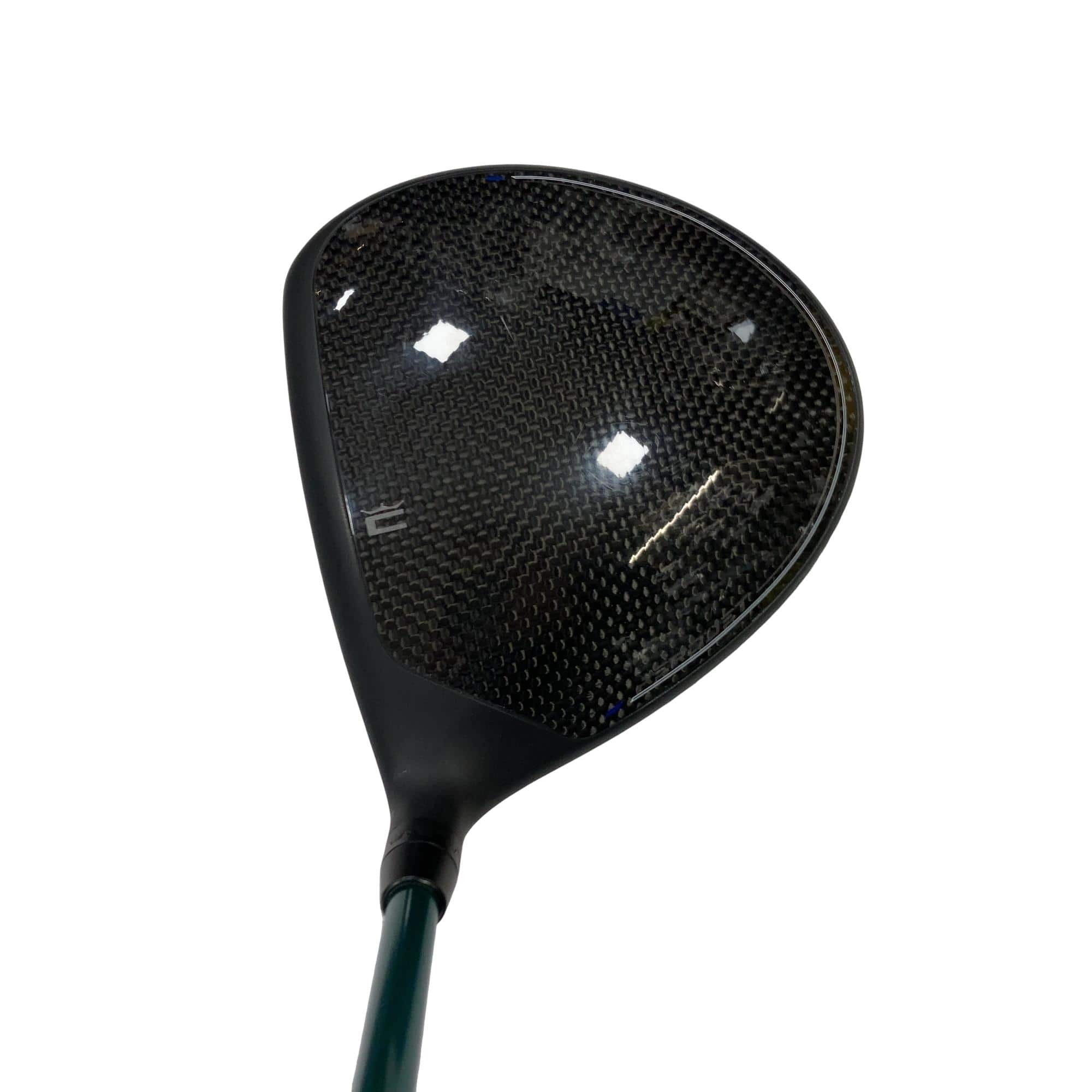 �����������@�`�d�q�n�i�d�s�@�@�X°