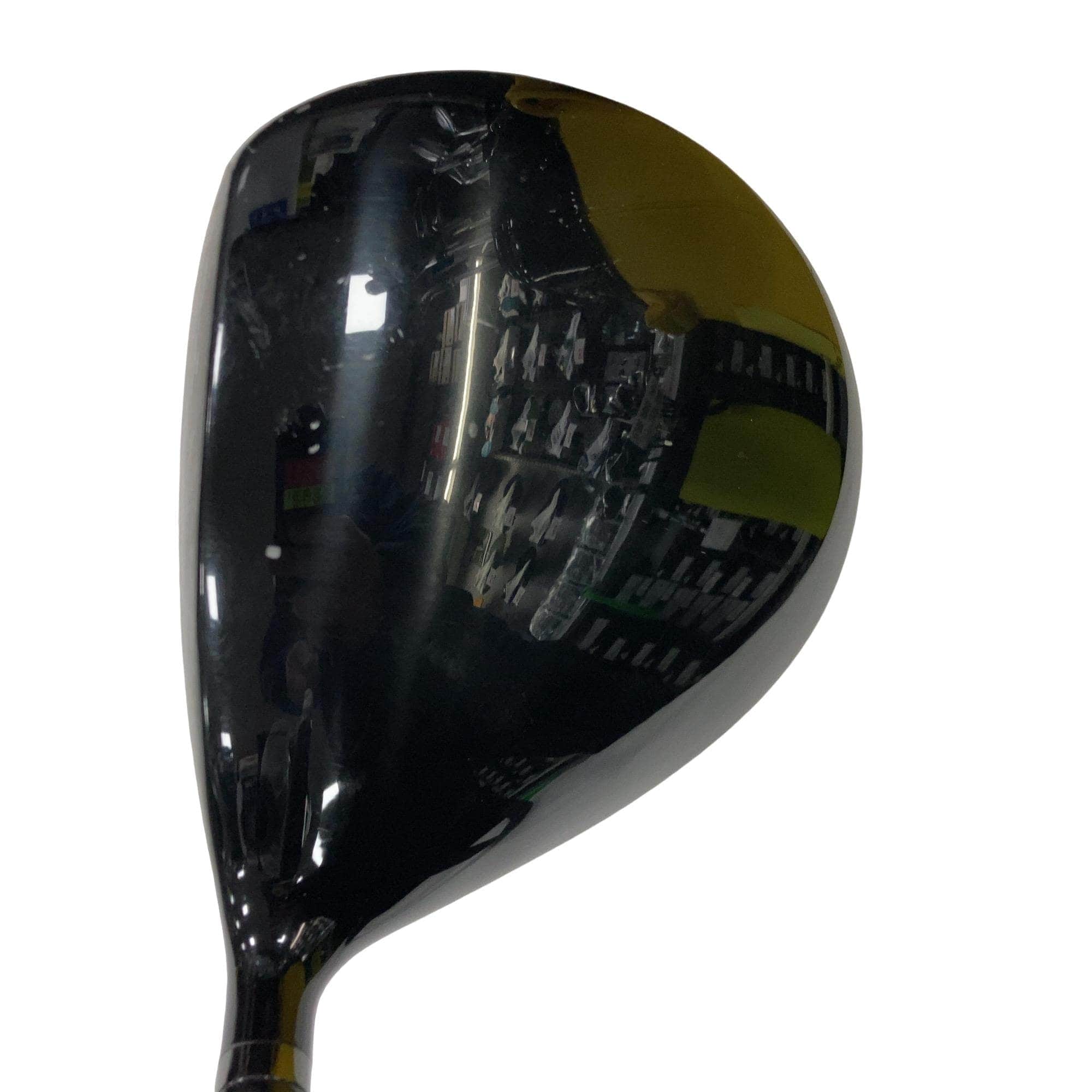 �`�j�h�q�`�@�`�c�q�@�o�k�`�s�h�m�t�l�@�@�X�D�T°