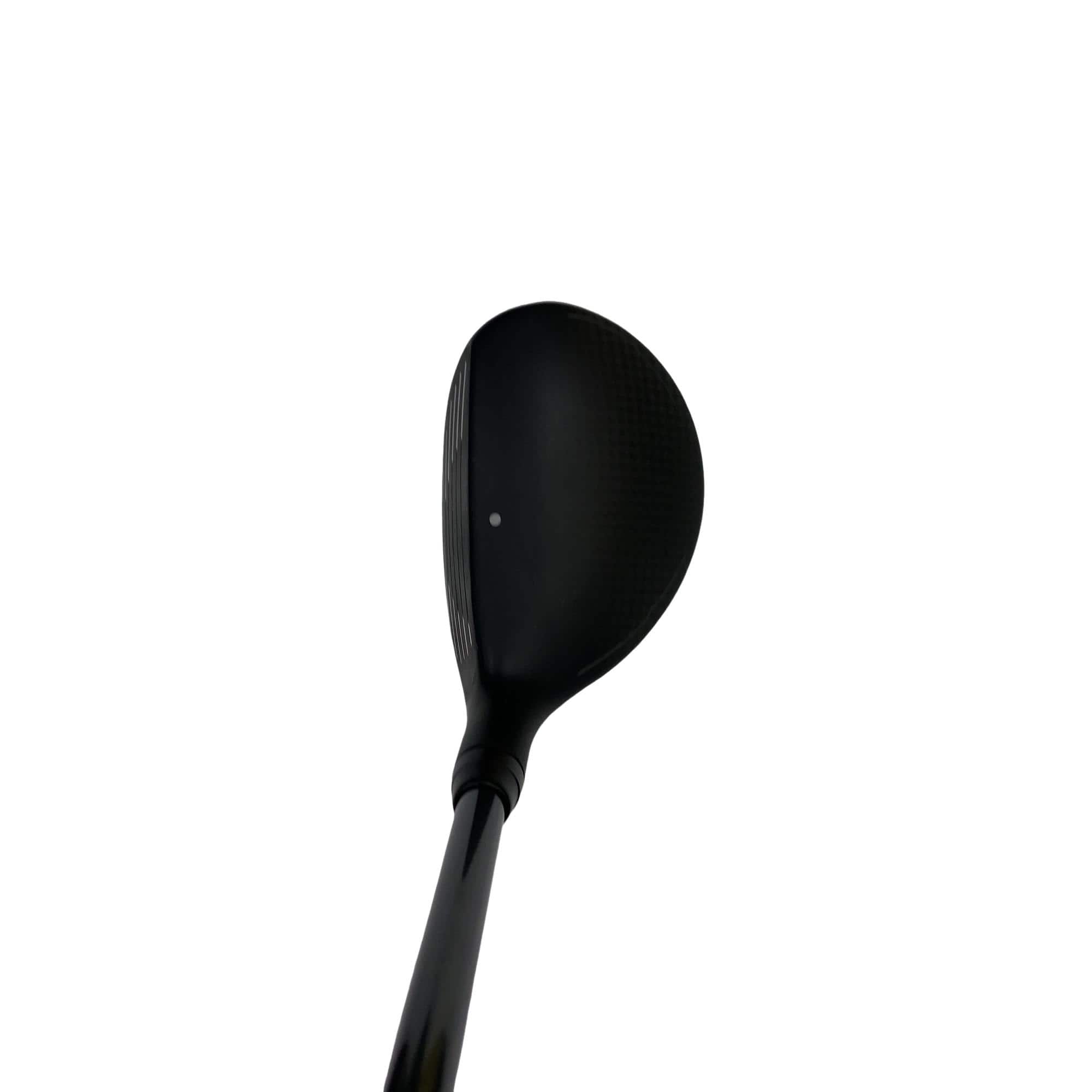 �f�S�S�O�@�t�S