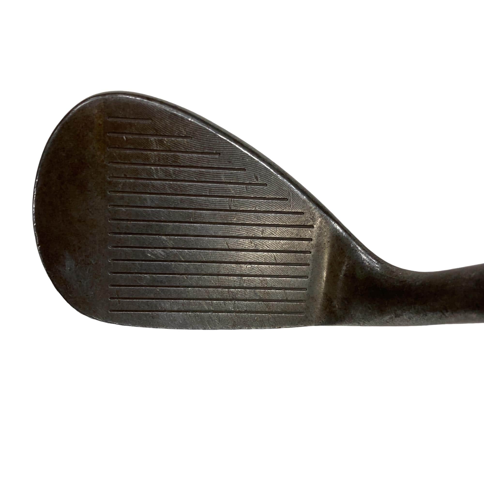 �`�j�h�q�`�@�o�q�n�s�n�s�x�o�d�@�g�|�P�T�W�|�v�r�i�m�[���b�L�j