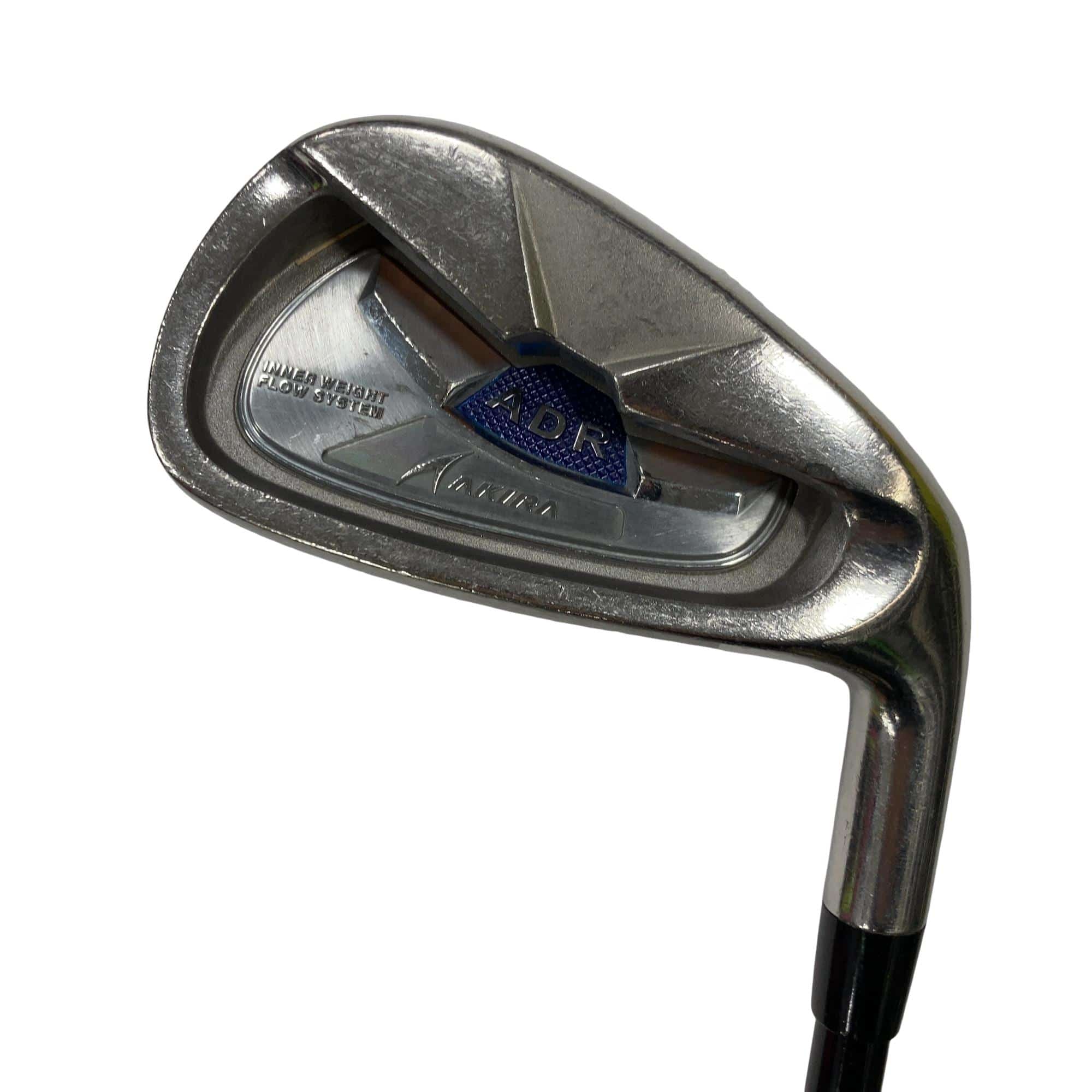 �`�j�h�q�`�@�`�c�q�i�Q�O�P�P�j�@�U�r�i���{���F�U�{�Z�b�g�j