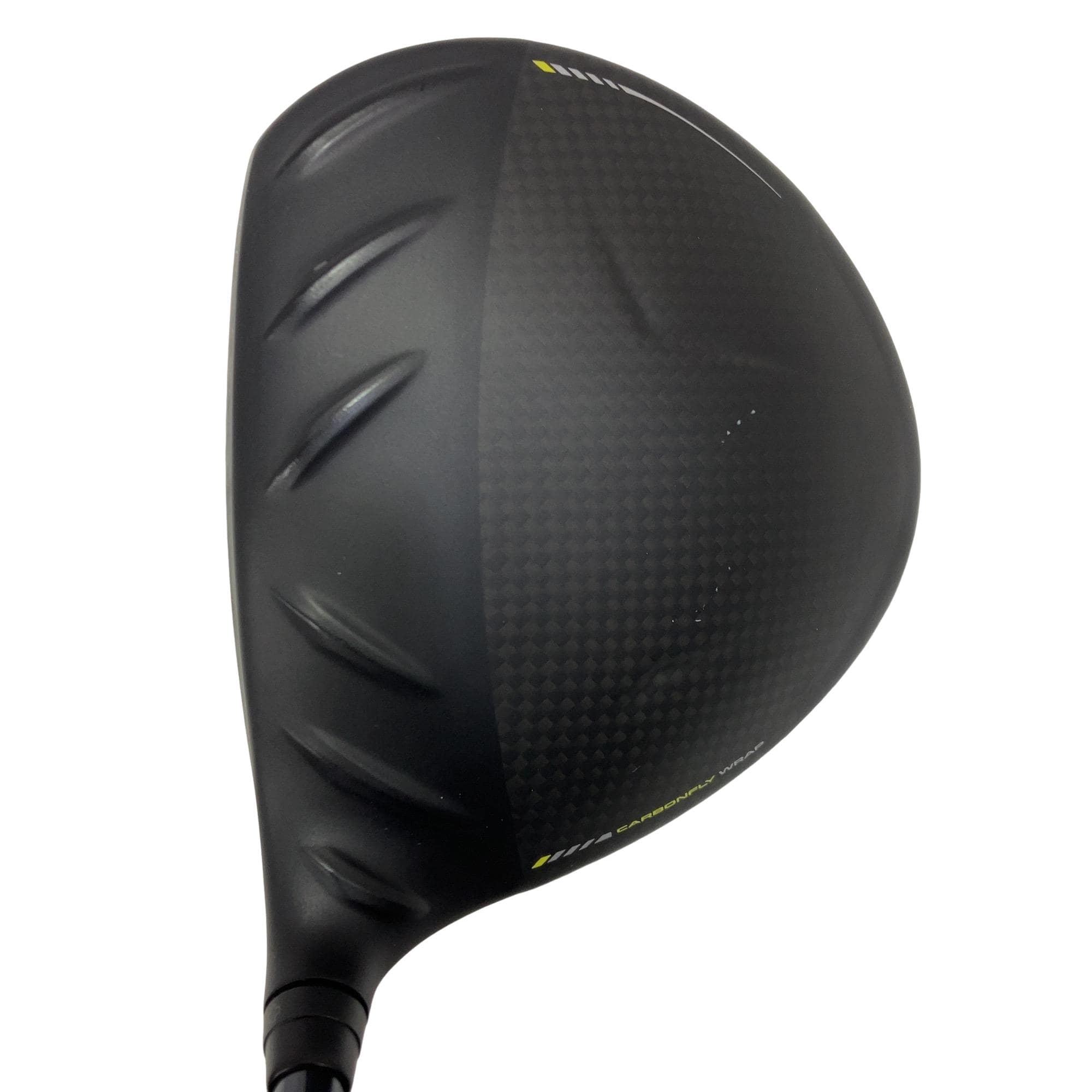 �f�S�R�O�@�k�r�s�@�P�O�D�T°