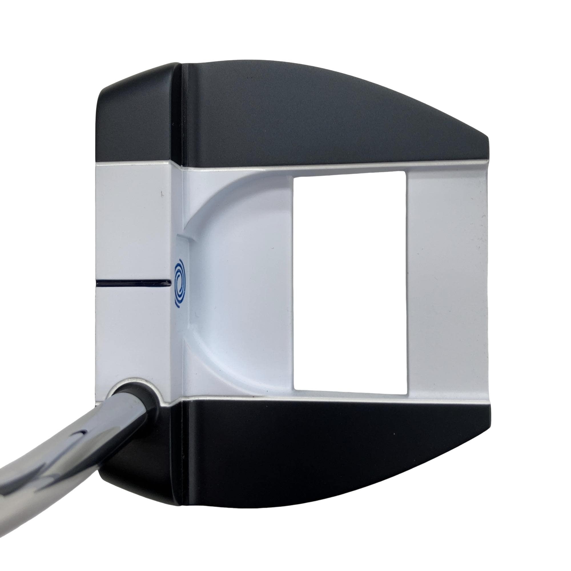 �`���|�n�m�d�@�i�`�h�k�a�h�q�c�@�l�h�m�h�@�u�d�q�r�`�X�O�@�c�a�@�R�S�C���`