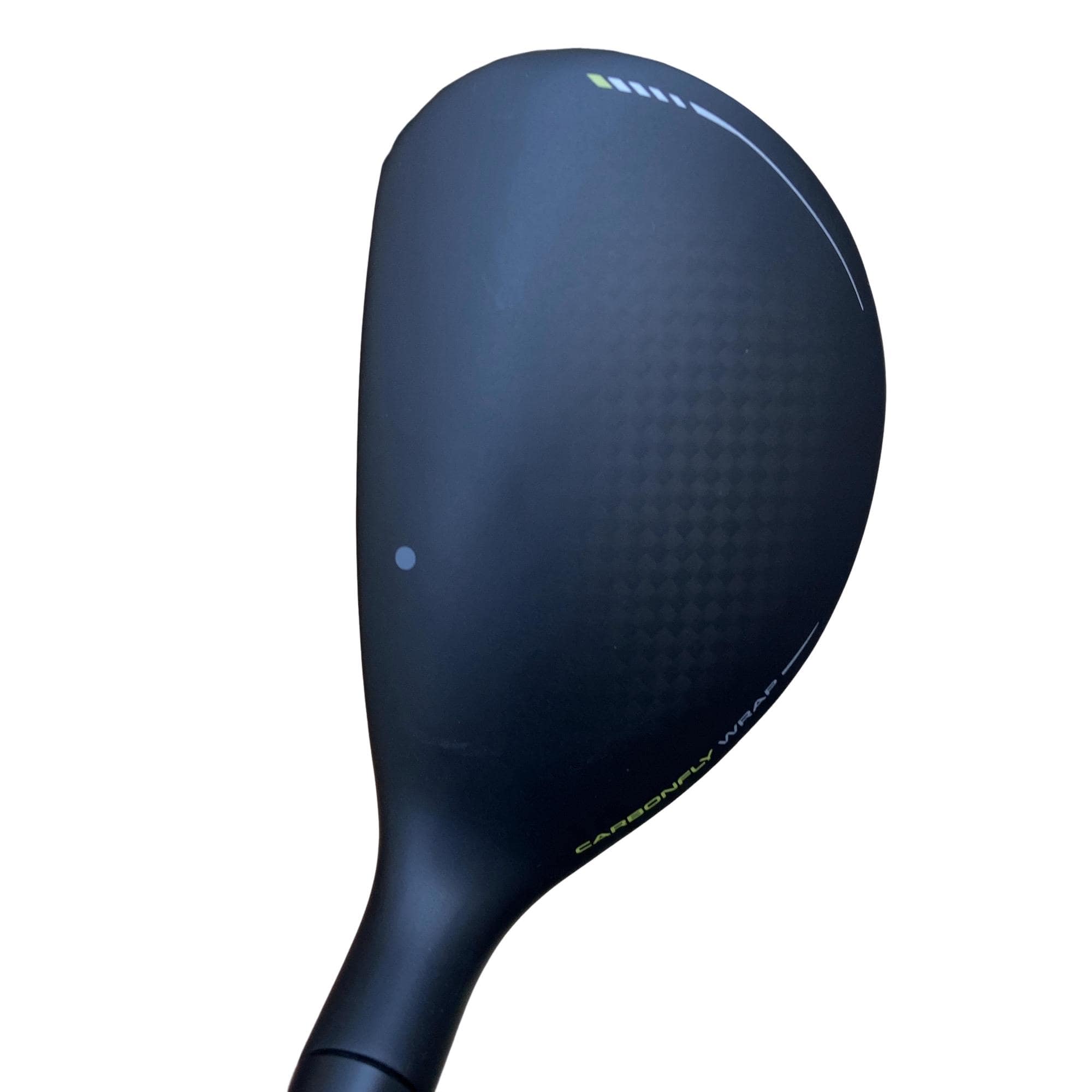 �f�S�R�O�@�t�R