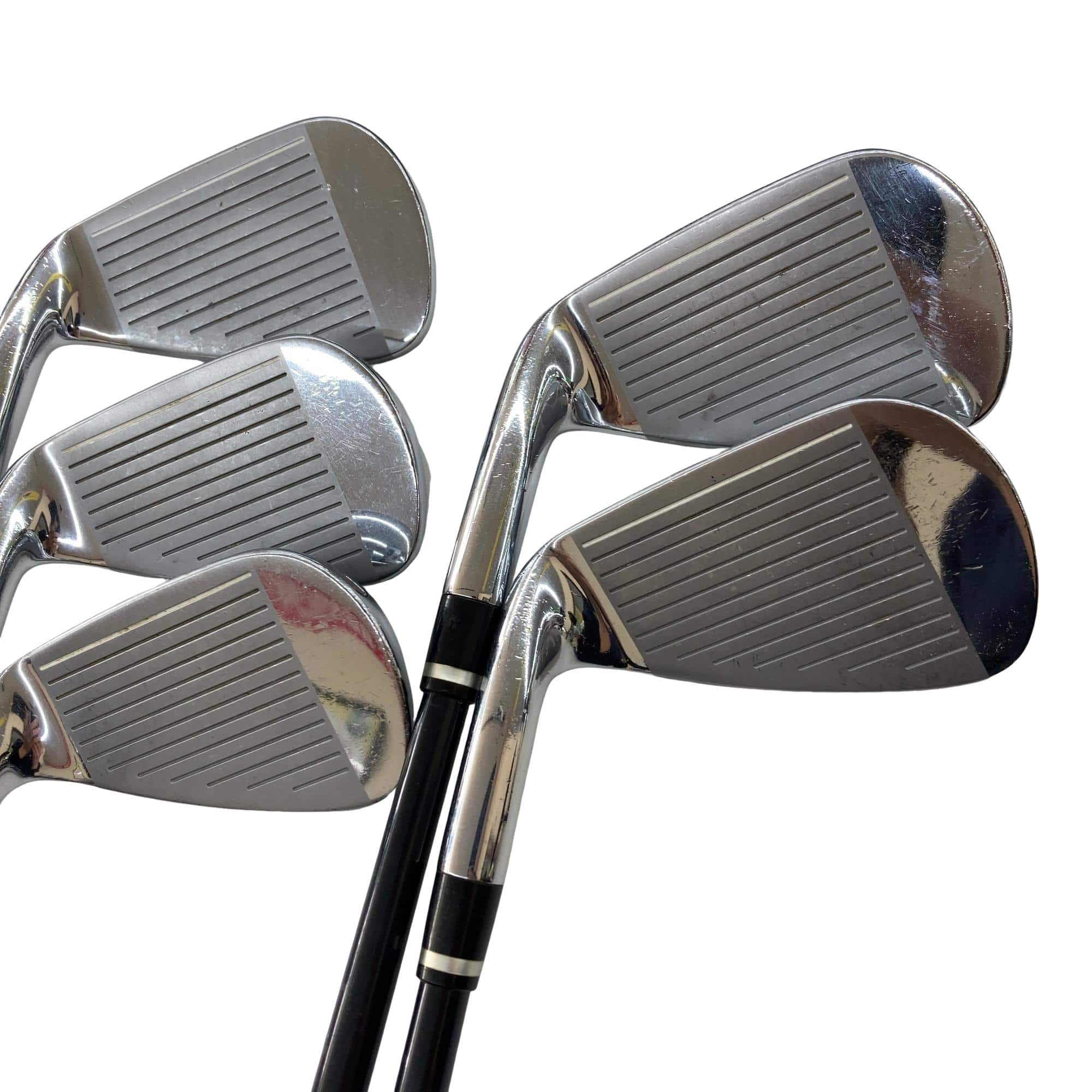 �f�w�@�e�n�q�f�d�c�@�T�r�i���{���F�T�{�Z�b�g�j