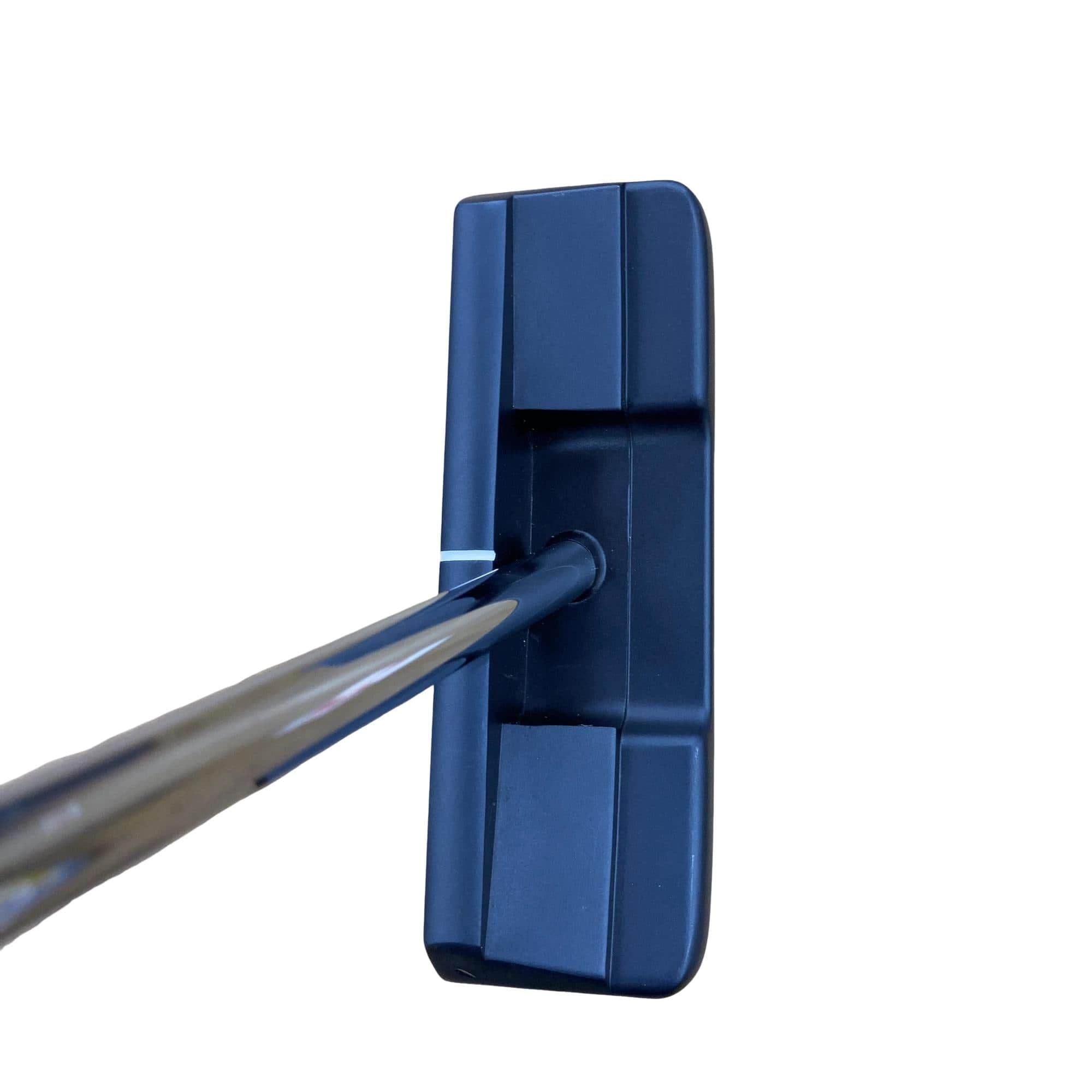 �`���|�n�m�d�@�r�p�t�`�q�d�@�Q�@�r�p�t�`�q�d�@�c�v�@�R�S�C���`