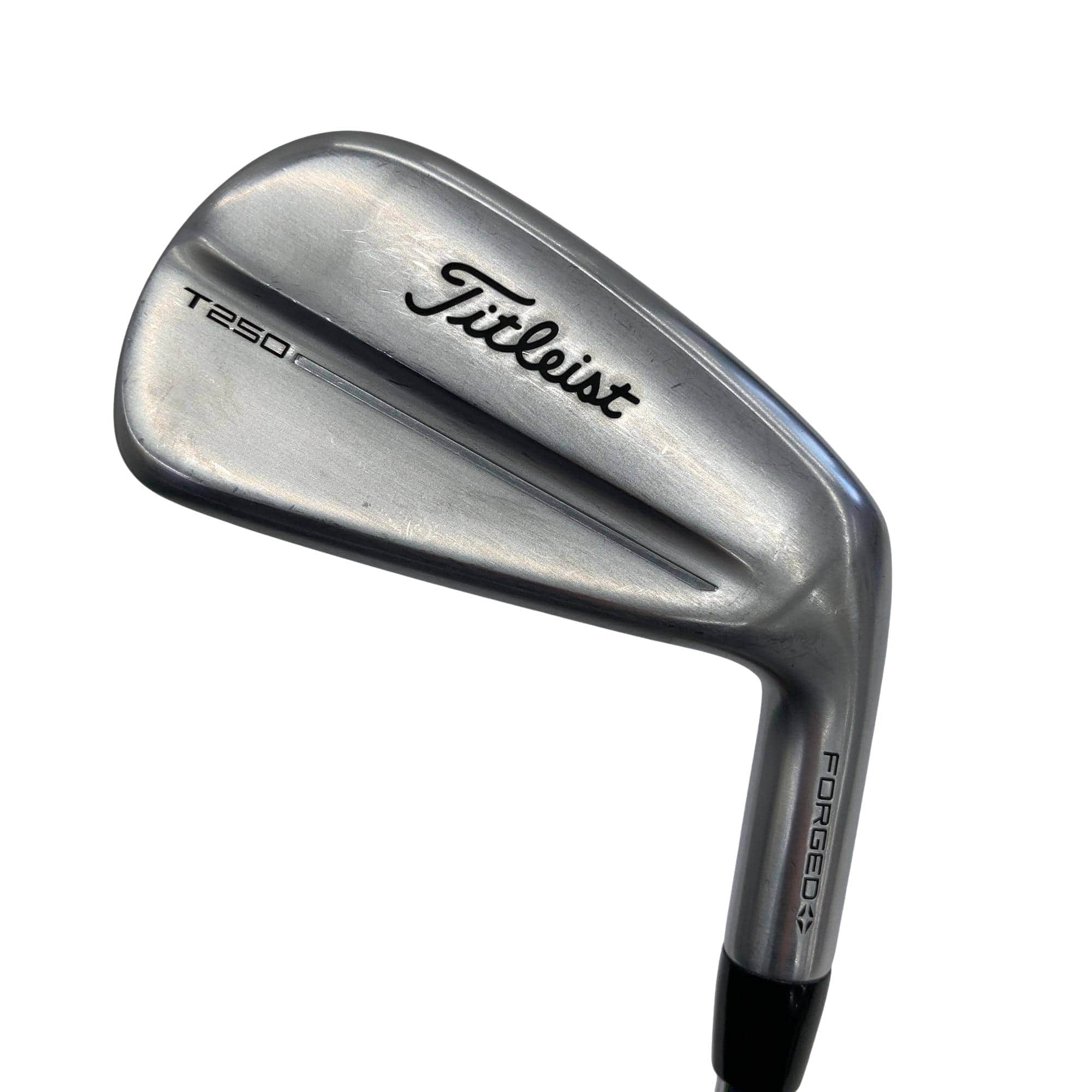 �s���������������@�s�Q�T�O�i�Q�O�Q�T�j�@�@�U�r�i���{���F�U�{�Z�b�g�j