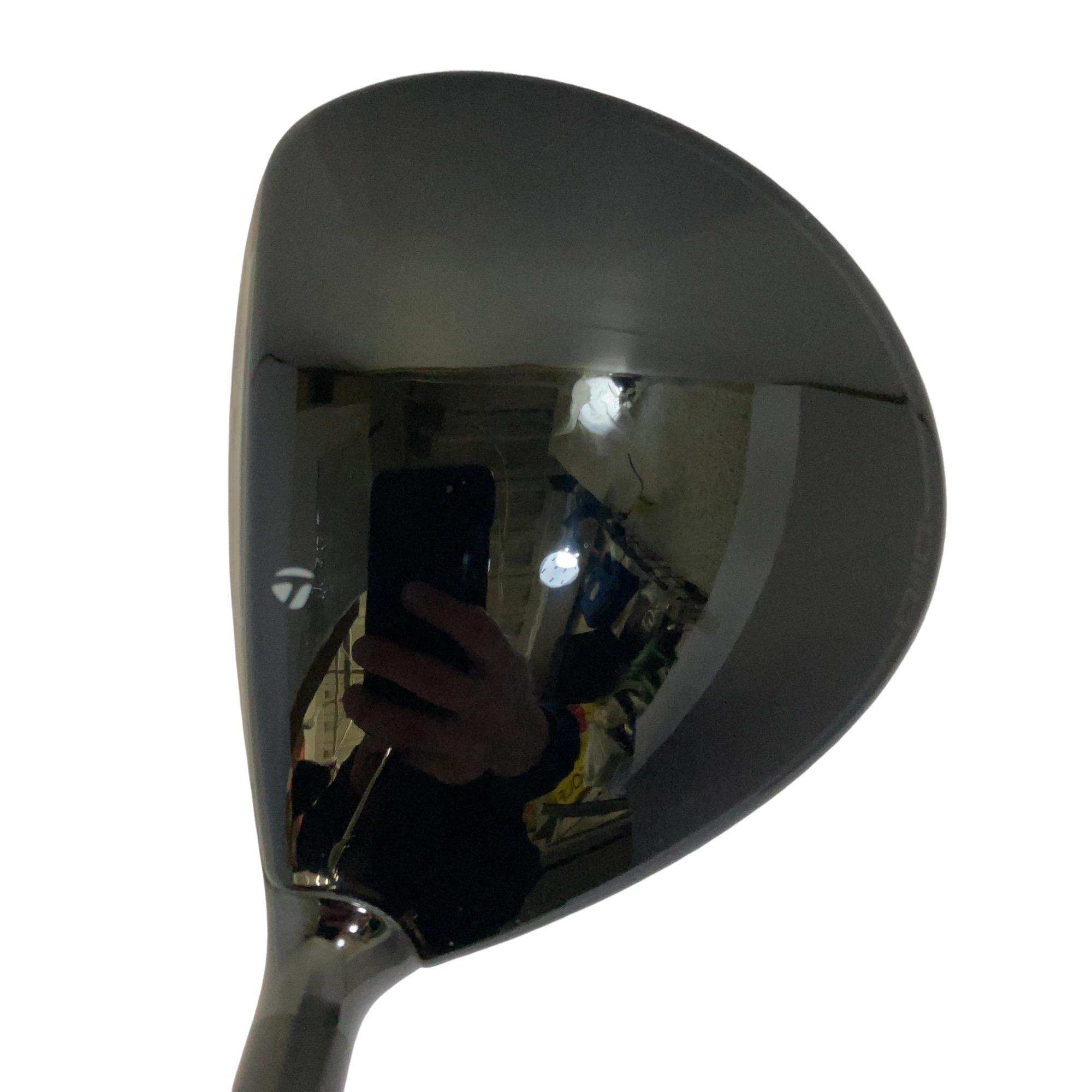 �p���P�O�@�l�`�w�@�V�v