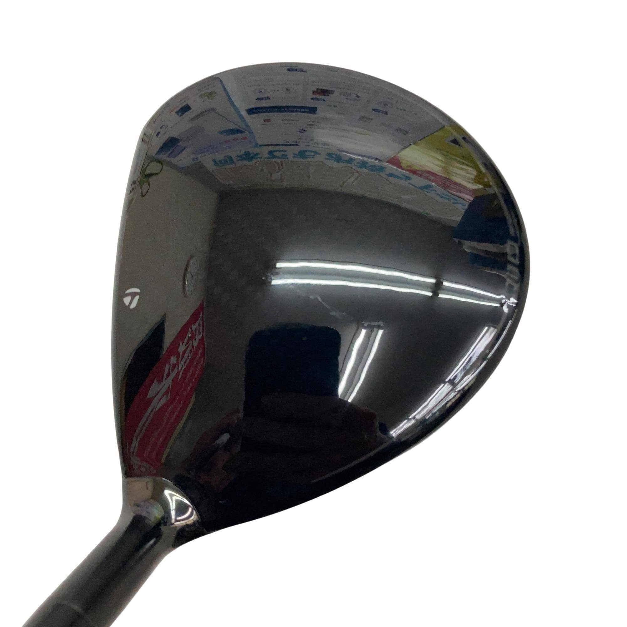 �p���P�O�@�l�`�w�@�R�v