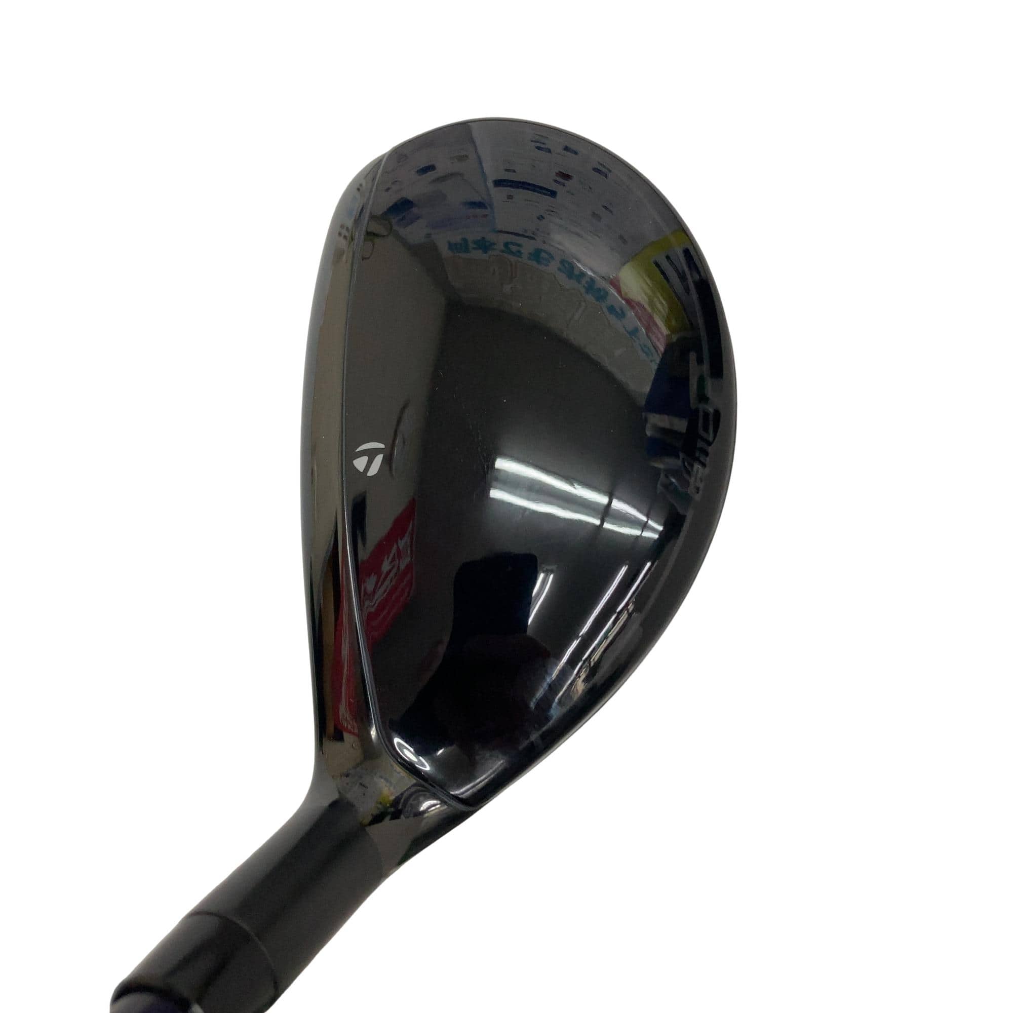 �p���P�O�@�t�S