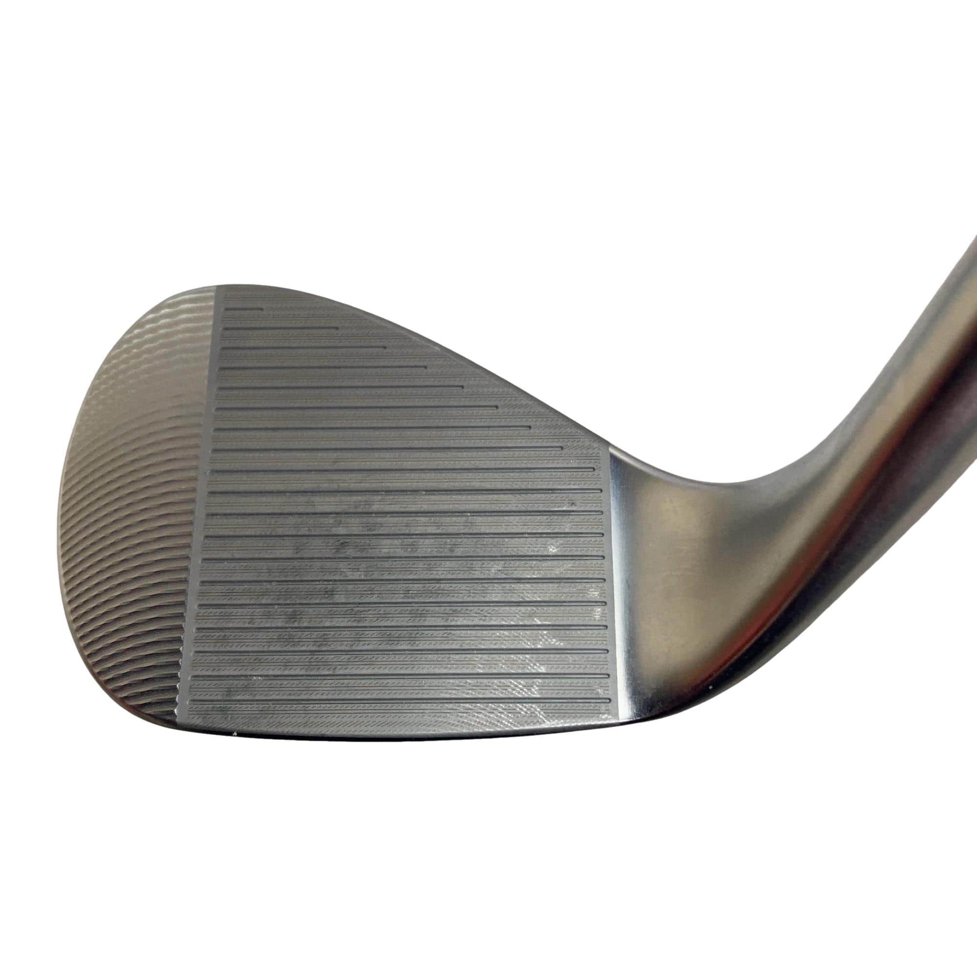 �b�����������������@�q�s�y�@�c�A�[�T�e���@�T�Q°�^�P�O°�@�l�h�c