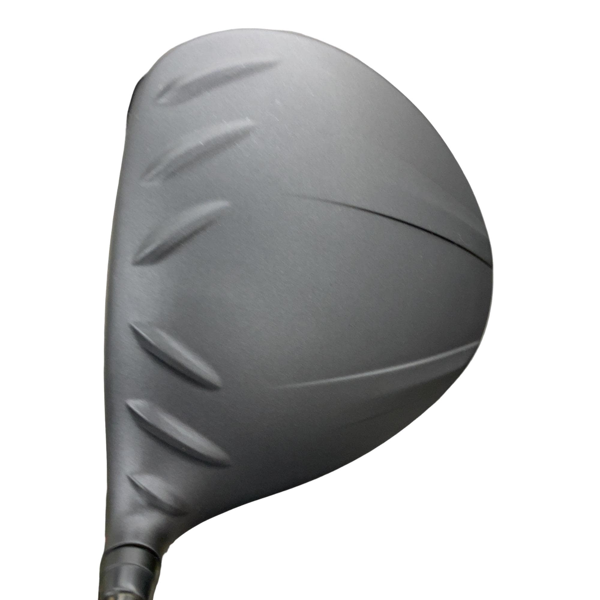 �f�S�P�O�@�o�k�t�r�@�@�X°