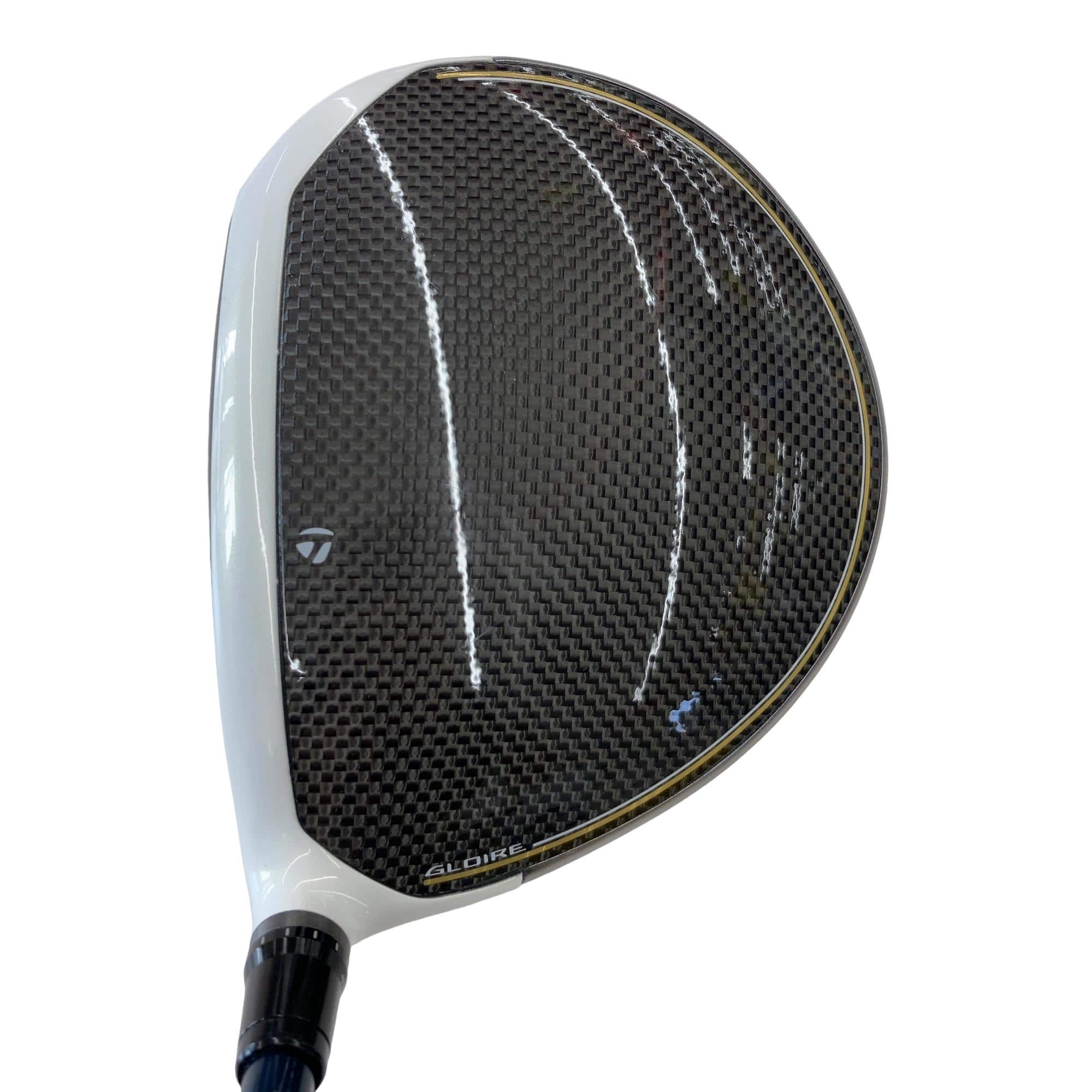 �r�s�d�`�k�s�g�@�f�k�n�h�q�d�{�@�P�O�D�T°