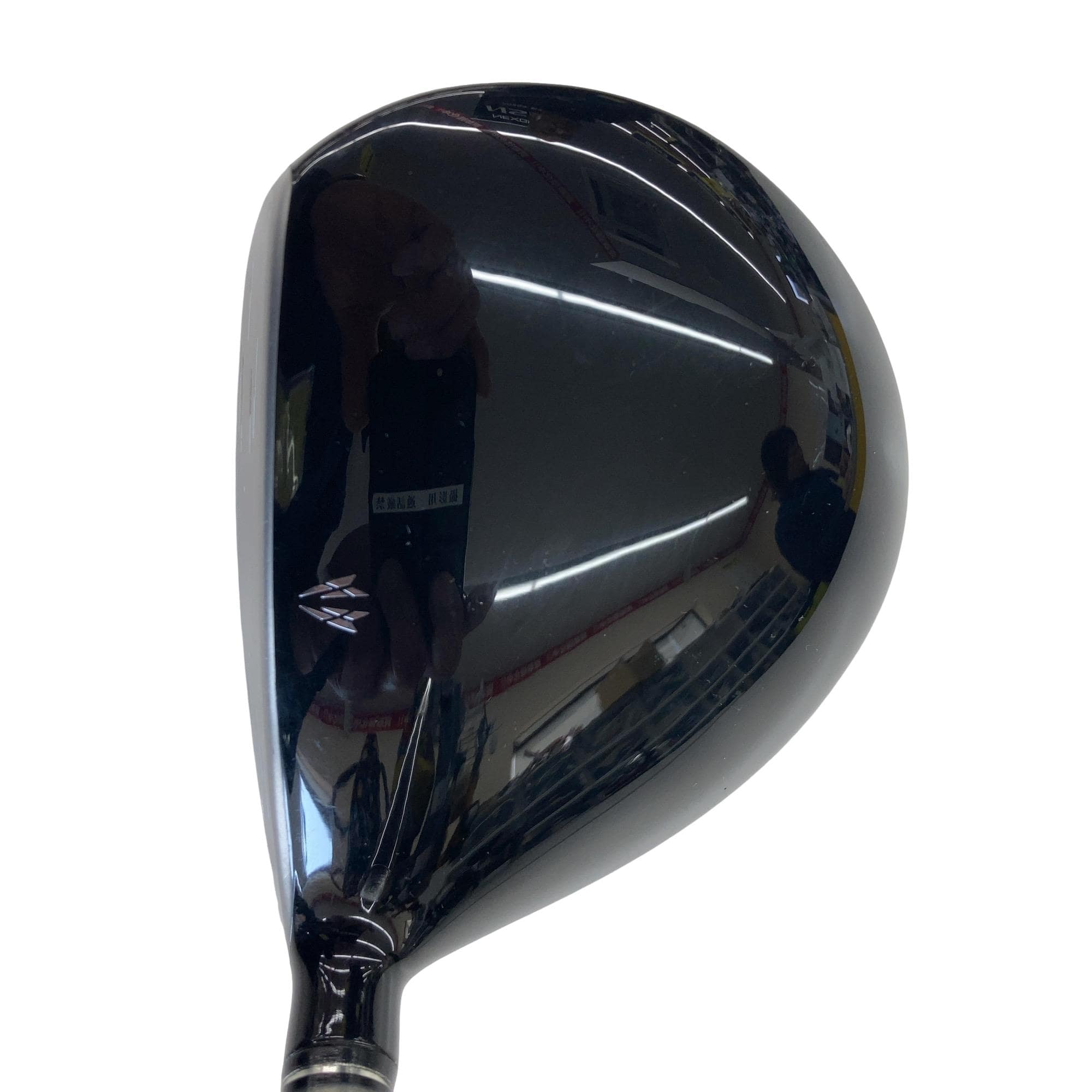 �w�w�h�n�i�Q�O�P�W�j�@�l���������������@�l���������@�R�v