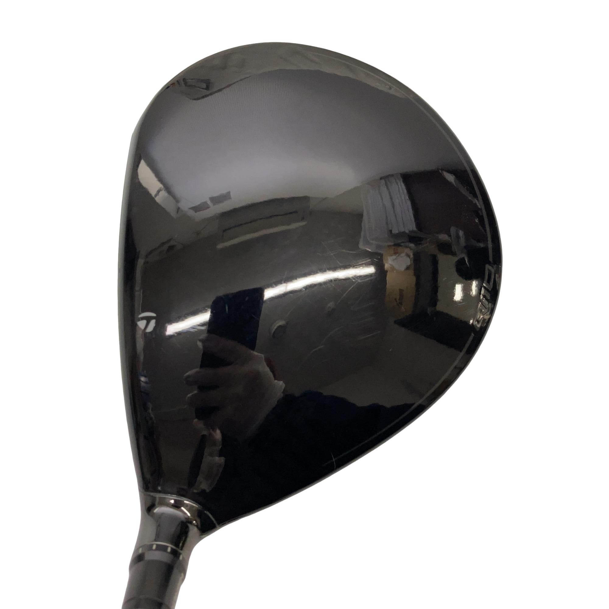 �p���P�O�@�k�r�@�P�O�D�T°