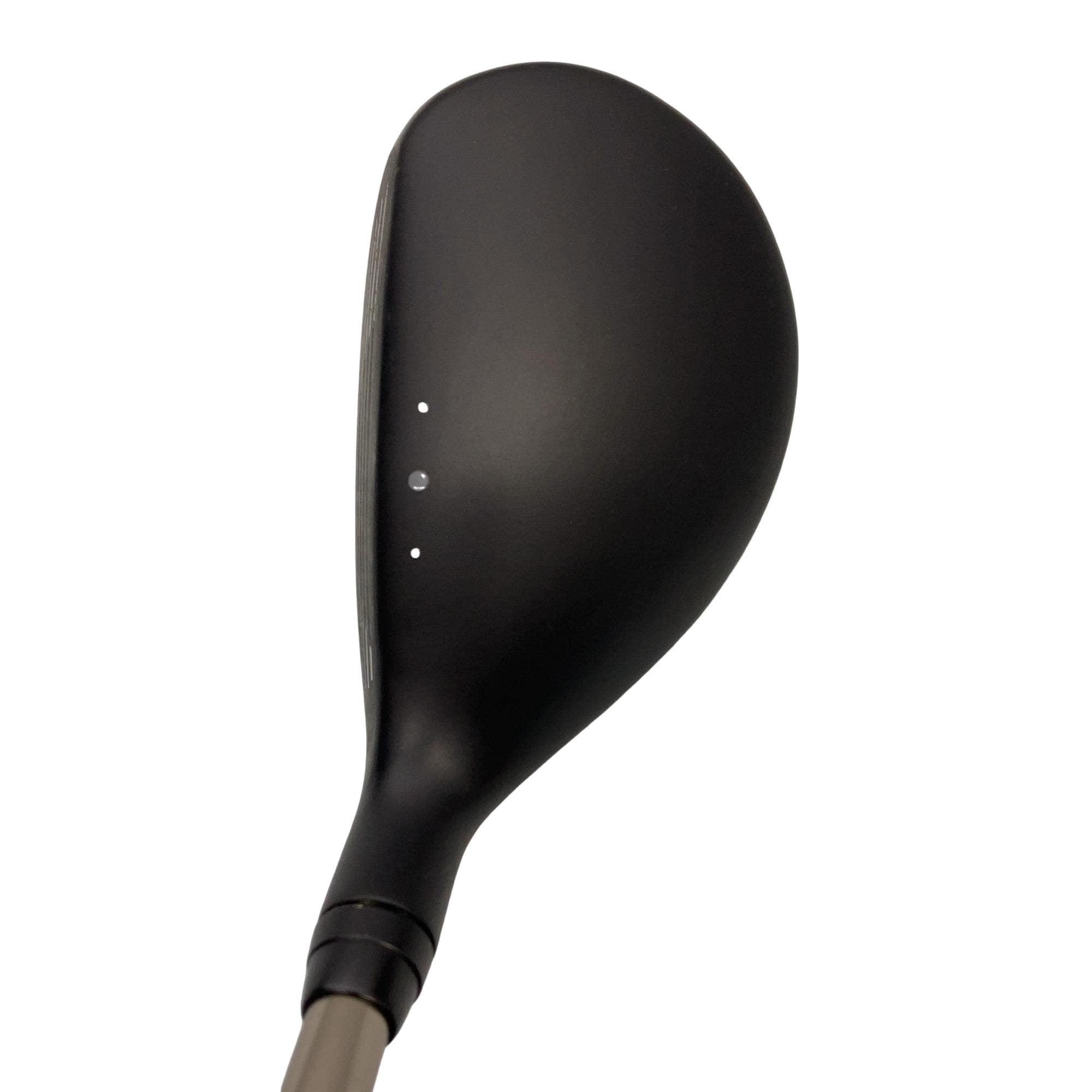 �f�S�Q�T�@�t�S�i�A�[�R�X�t���j