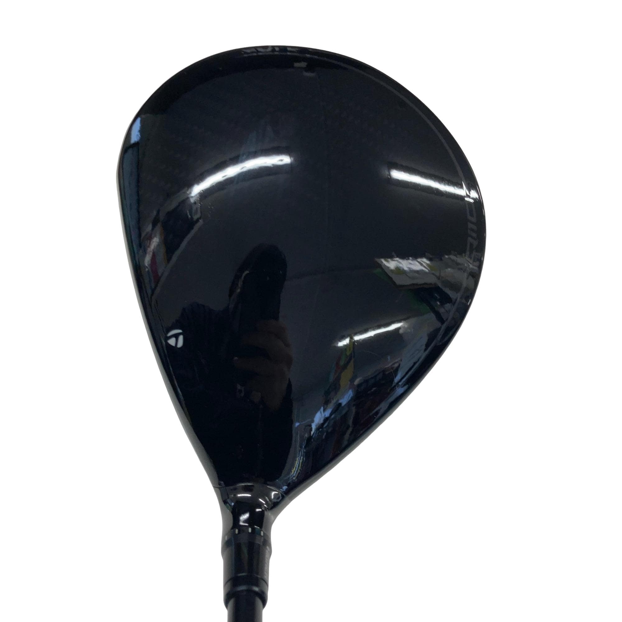 �p���P�O�@�k�r�@�P�O�D�T°