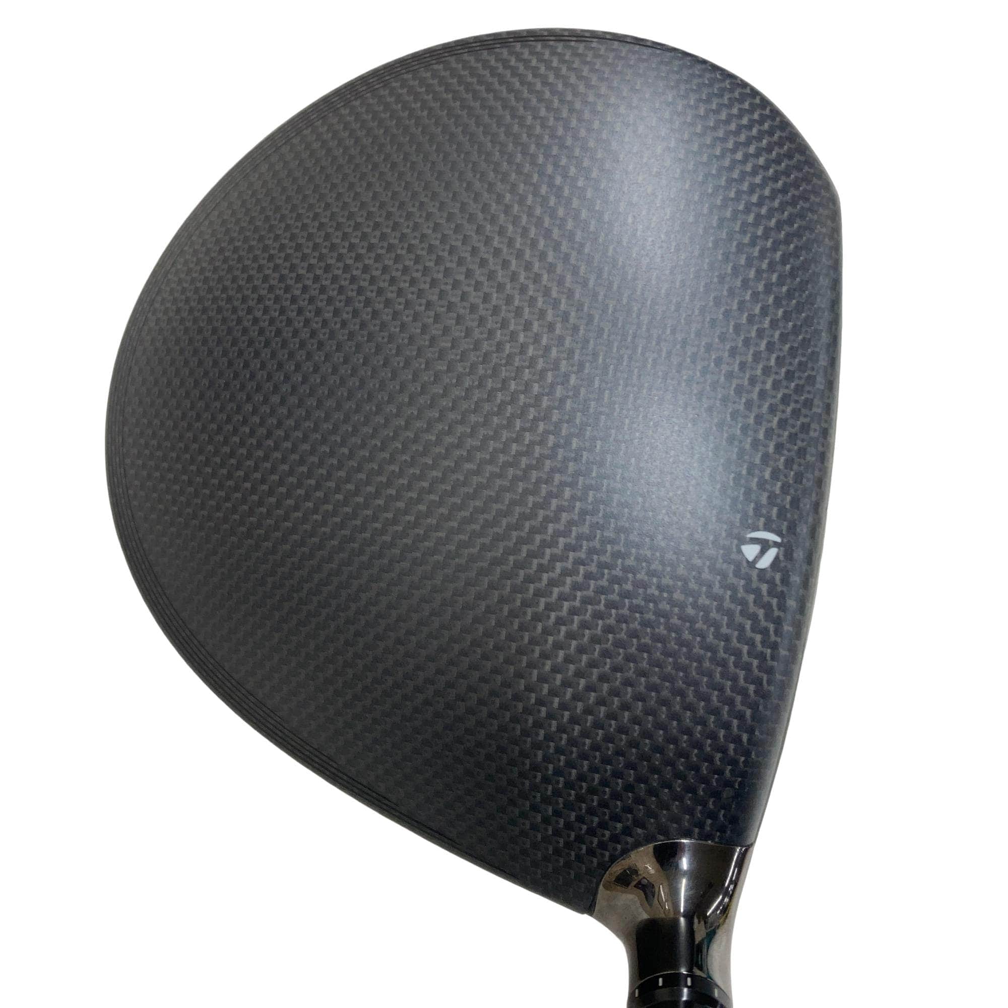 �p���R�T�@�@�X°�@���t�e�B