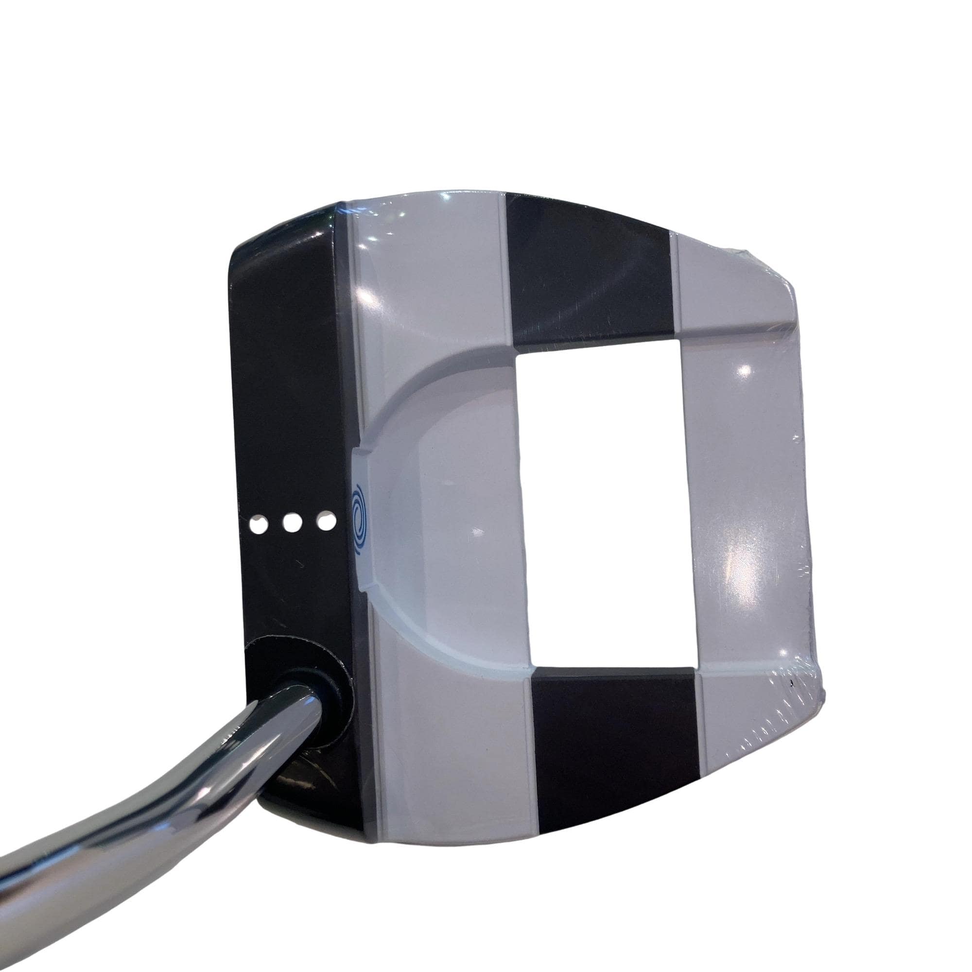 �`���|�n�m�d�@�i�`�h�k�a�h�q�c�@�l�h�m�h�@�c�a�@�R�S�C���`