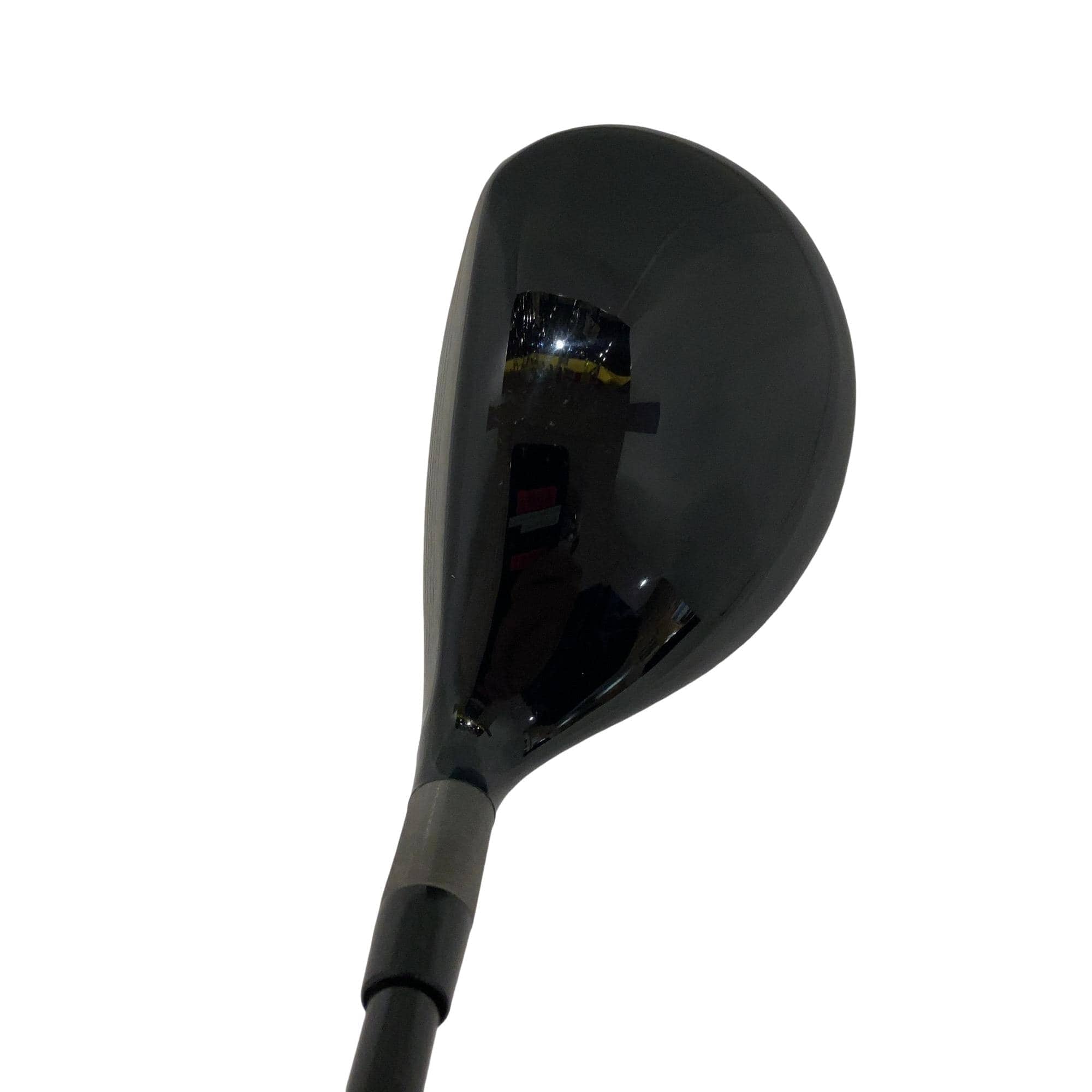 �`�o�d�w�@�t�v�i�Q�O�Q�S�j�@�P�V°