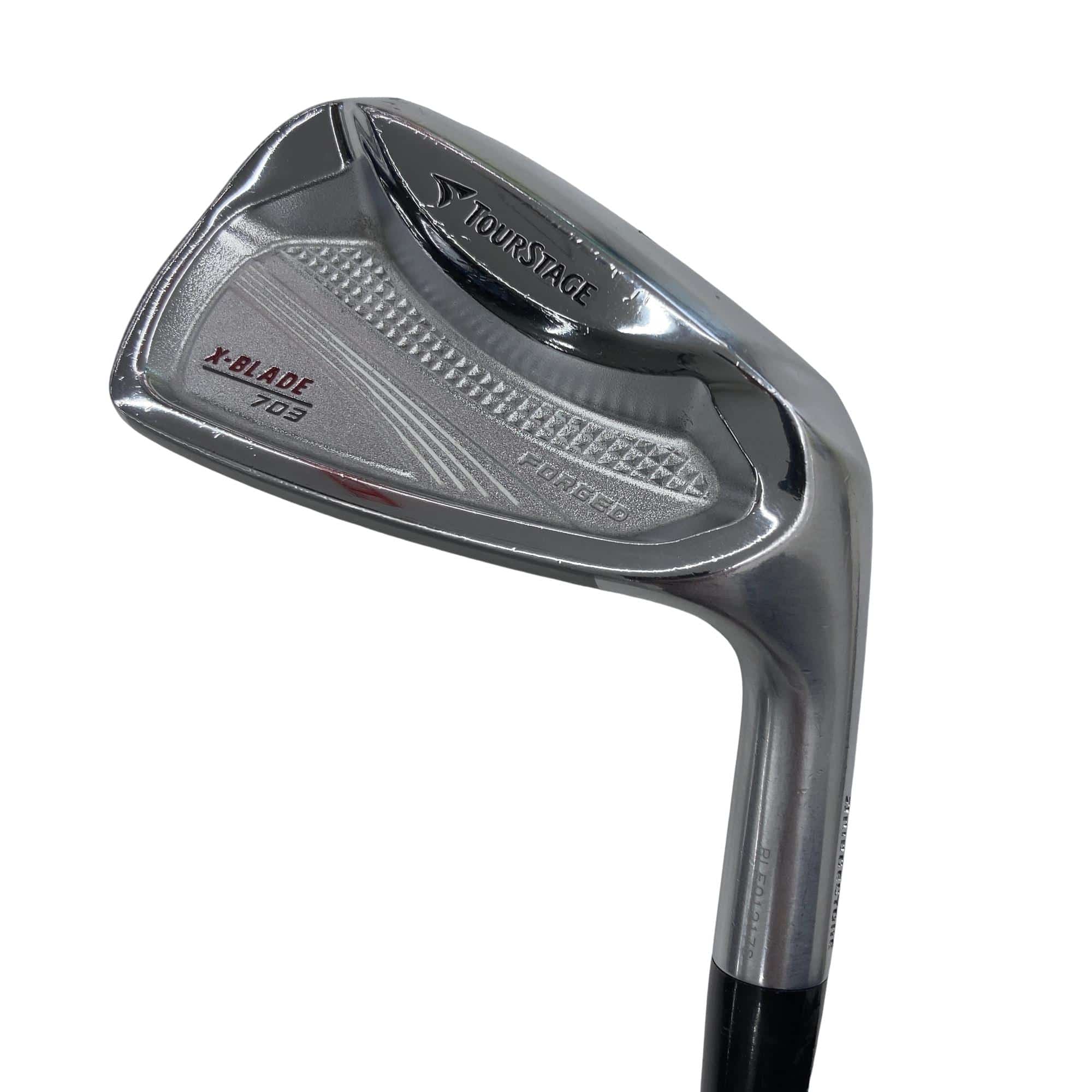 �s�n�t�q�r�s�`�f�d�@�w�|�a�k�`�c�d�@�V�O�R�@�U�r�i���{���F�U�{�Z�b�g�j