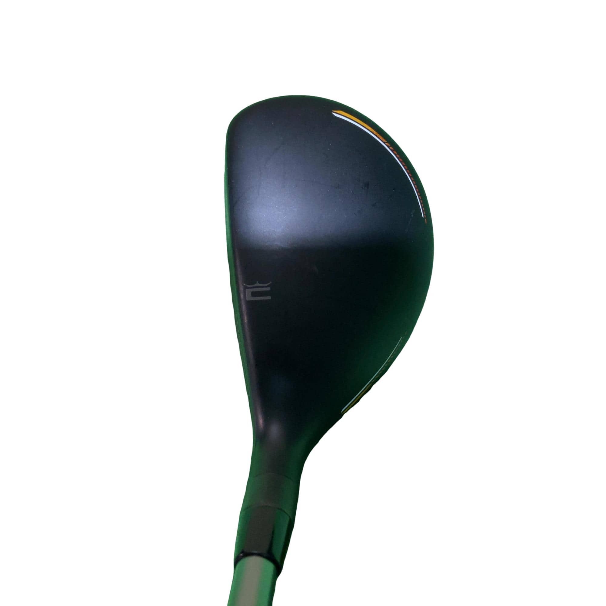 �j�h�m�f�@�k�s�c���@�t�S