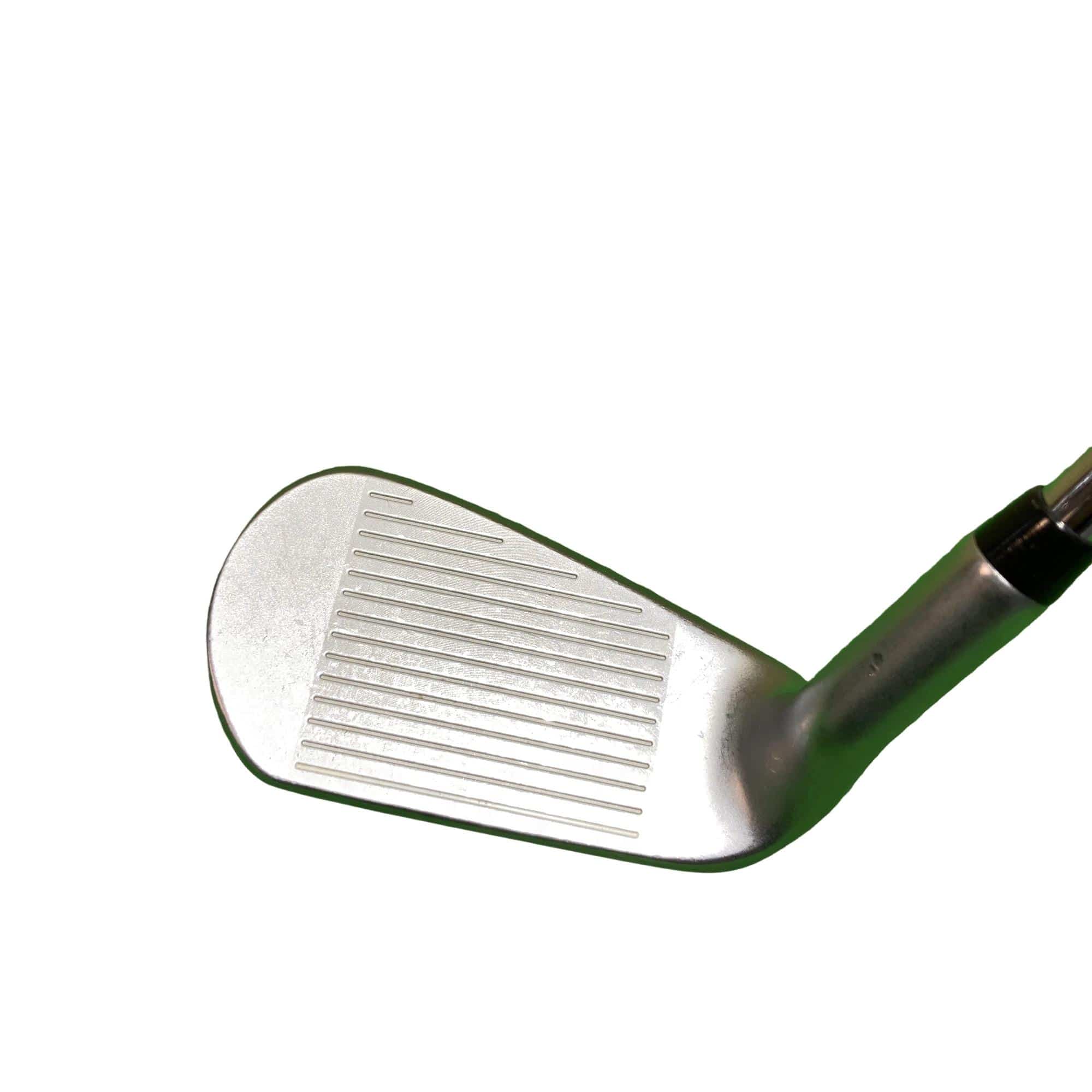 �c�������������@�e�����������@�v���������@�c�e�v�|�P�P�X�@�T�T°�@�R�S�C���`�i�W�����{�O���b�v�j