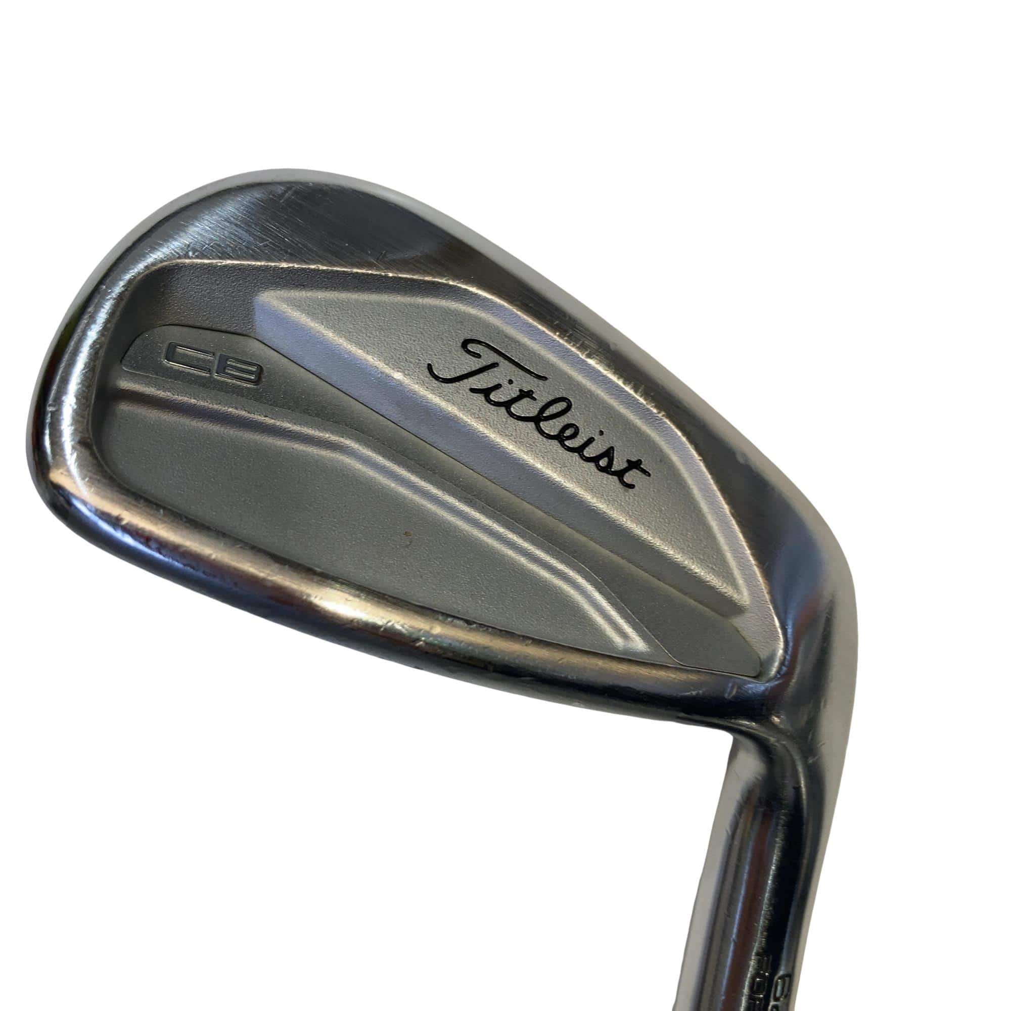 �s���������������@�b�a�@�U�Q�O�@�W�r�i���{���F�U�{�Z�b�g�j