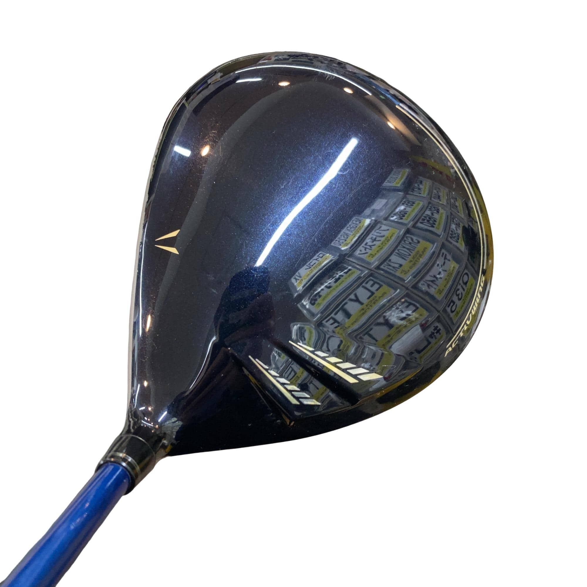 �w�w�h�n�i�Q�O�Q�S�j�@�P�O�D�T°