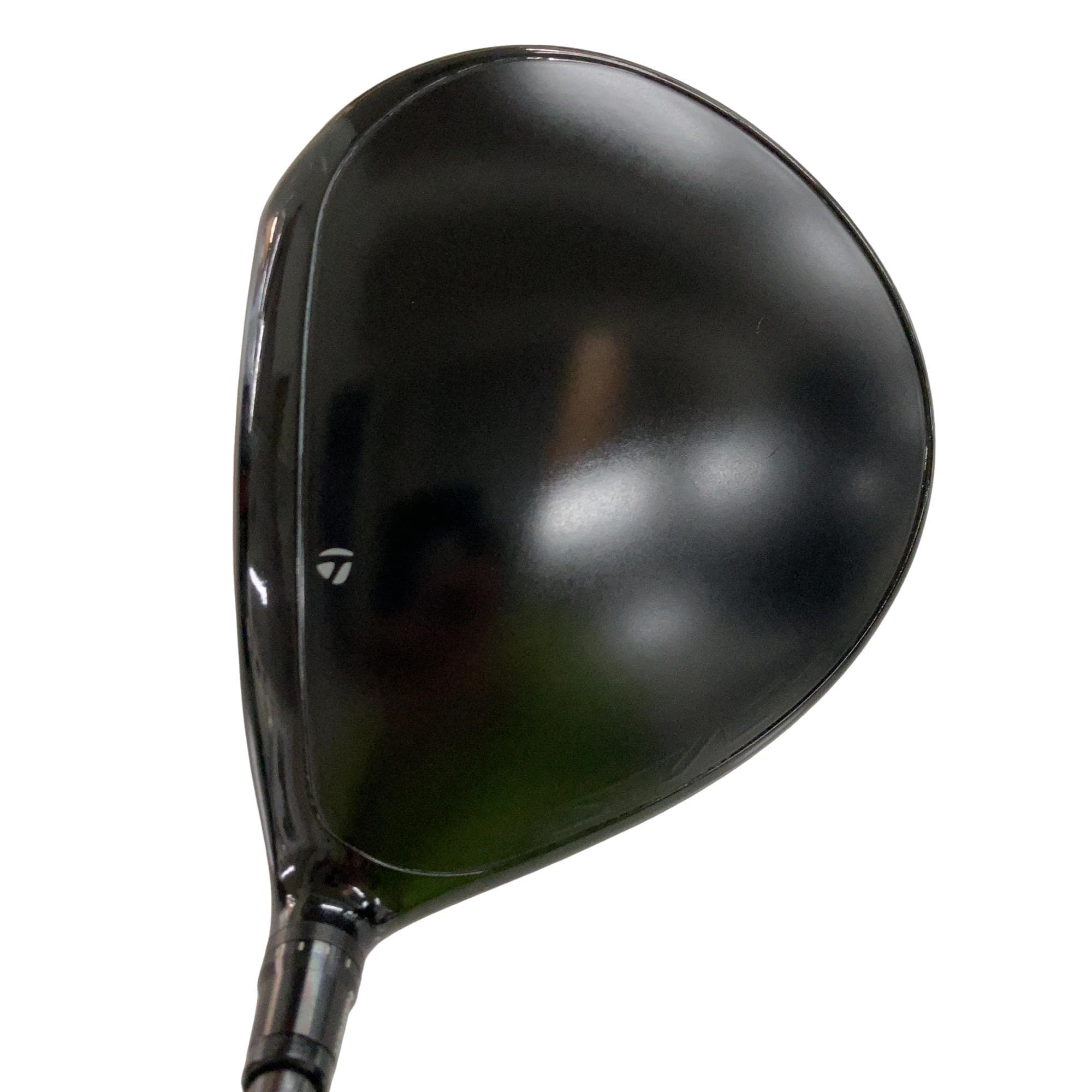 �r�s�d�`�k�s�g�@�o�k�t�r�{�@�@�X°