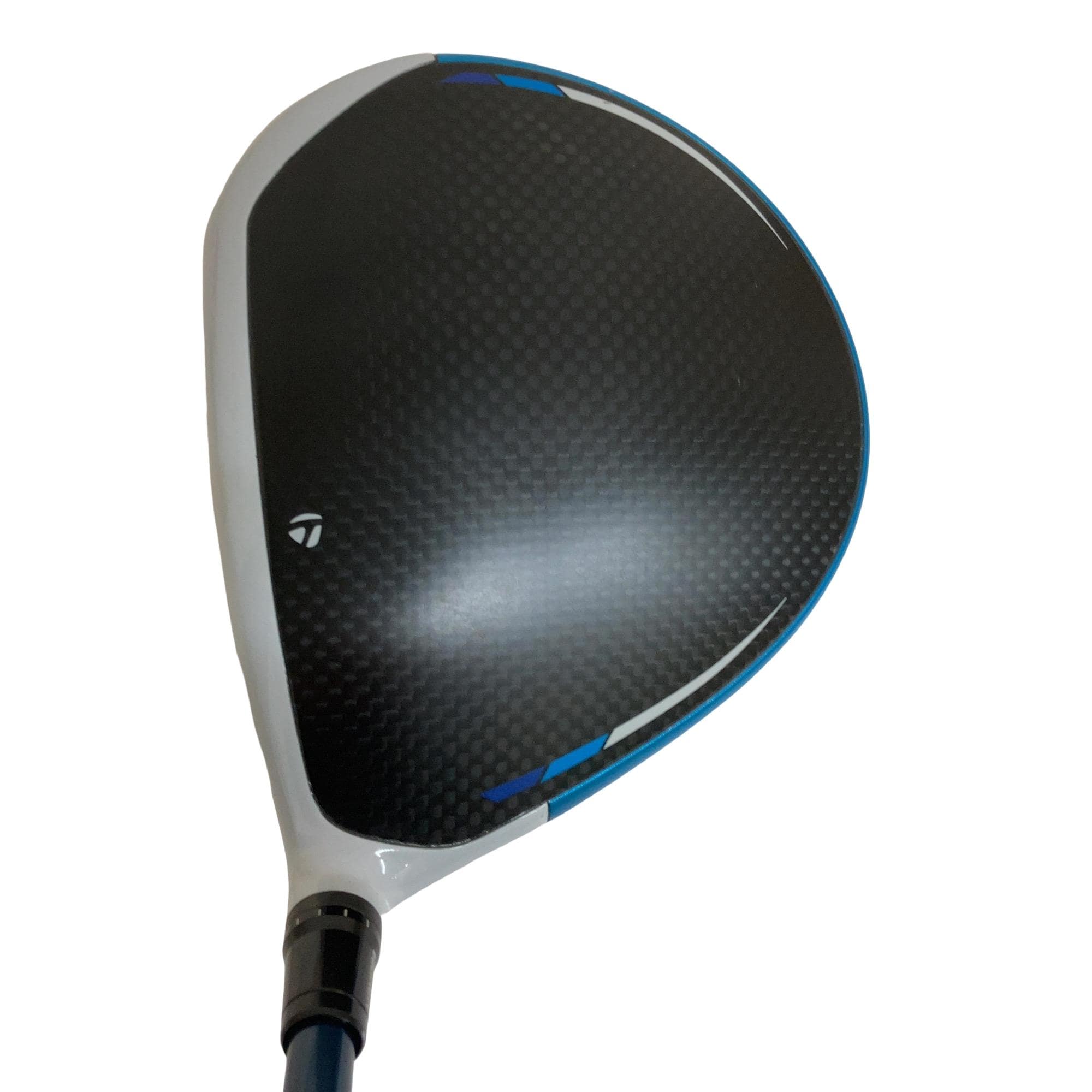 �r�h�l�Q�@�l�`�w�|�c�@�@�X°