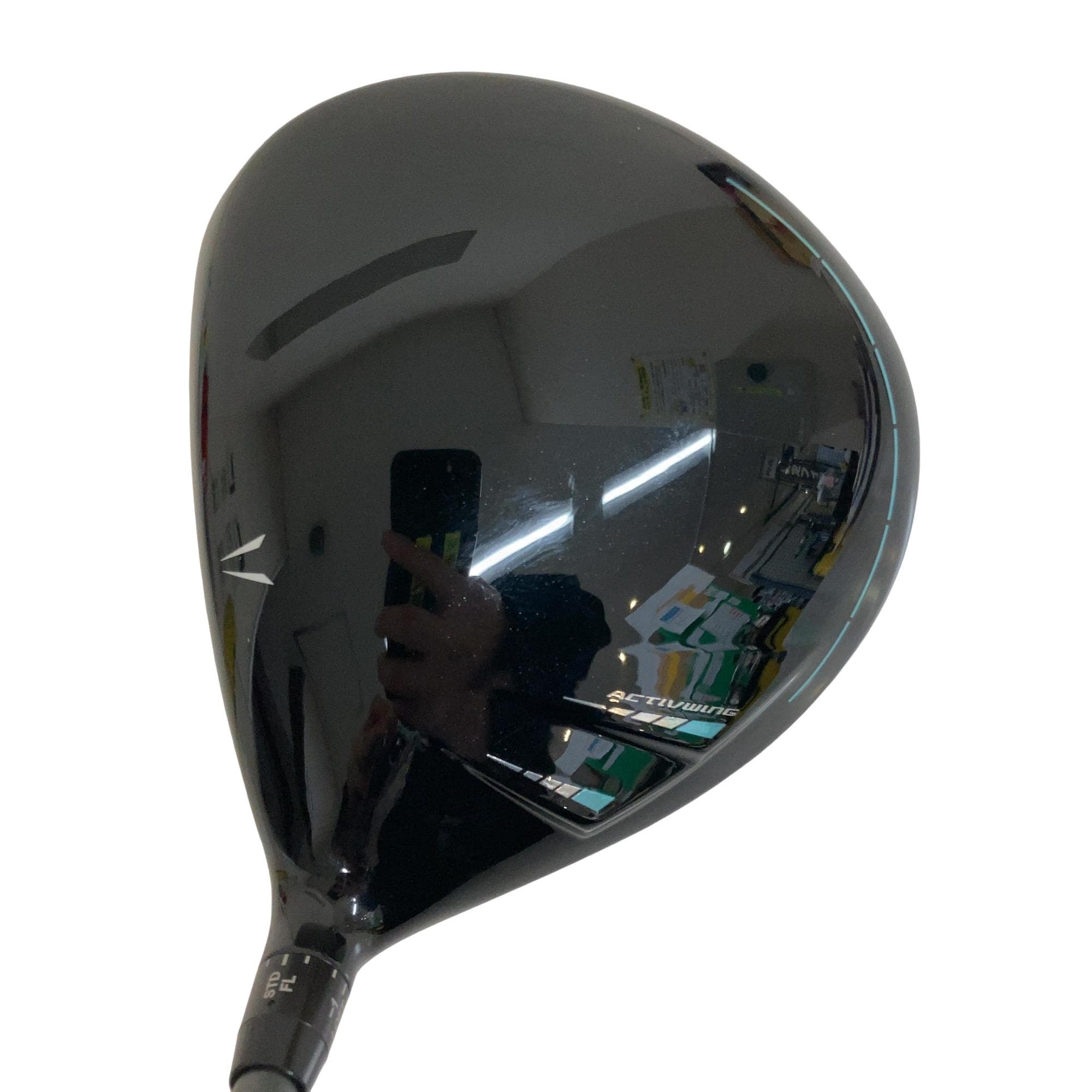 �w�w�h�n�i�Q�O�Q�S�j�@�������@�P�O�D�T°