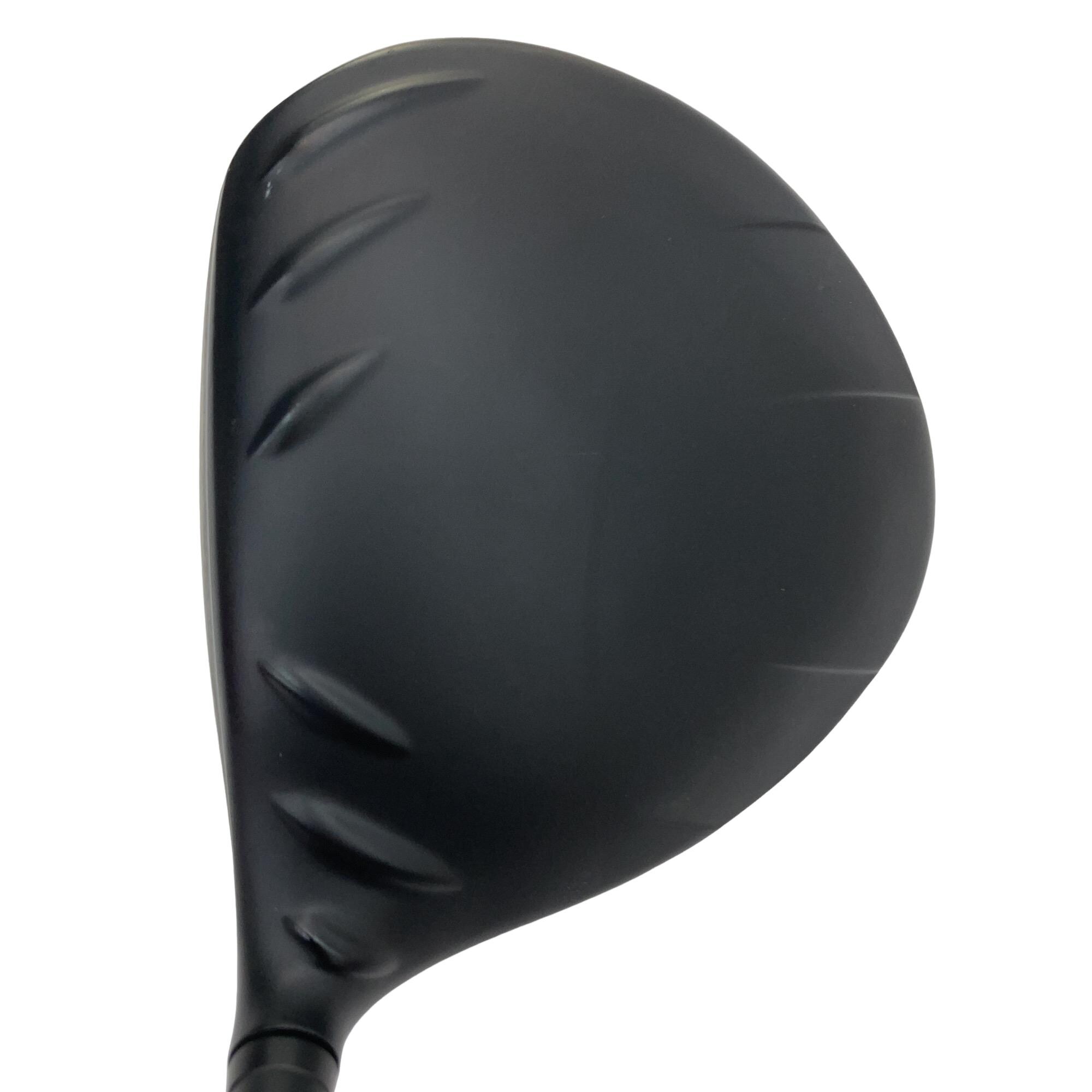 �f�S�Q�T�@�r�e�s�@�P�O�D�T°�i�A�[�R�X�t���j