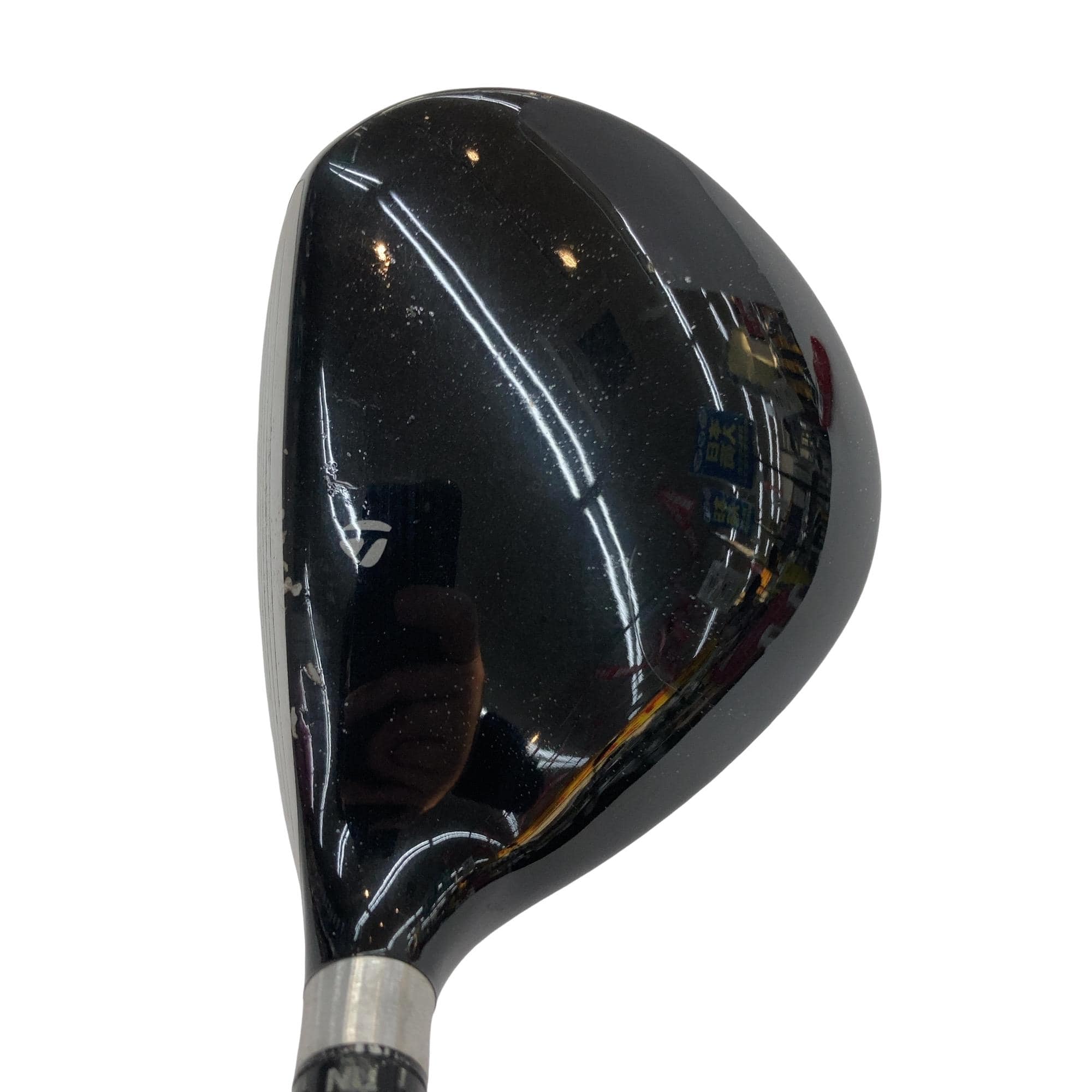 �q�X�@�R�v�i�P�T°�j