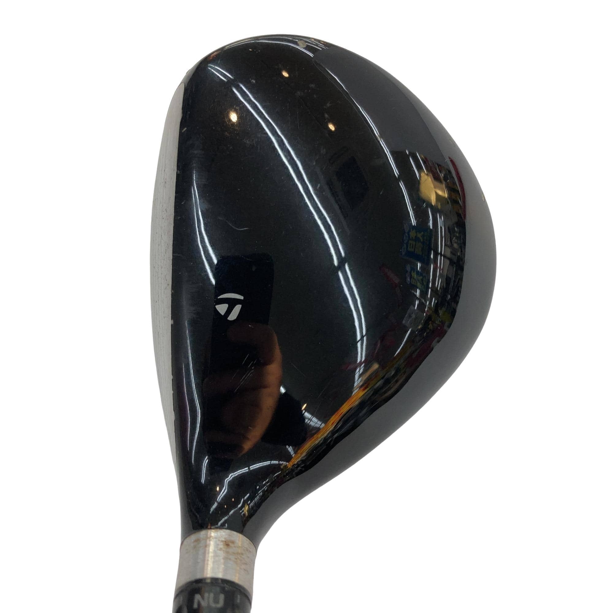 �q�X�@�T�v�i�P�X°�j