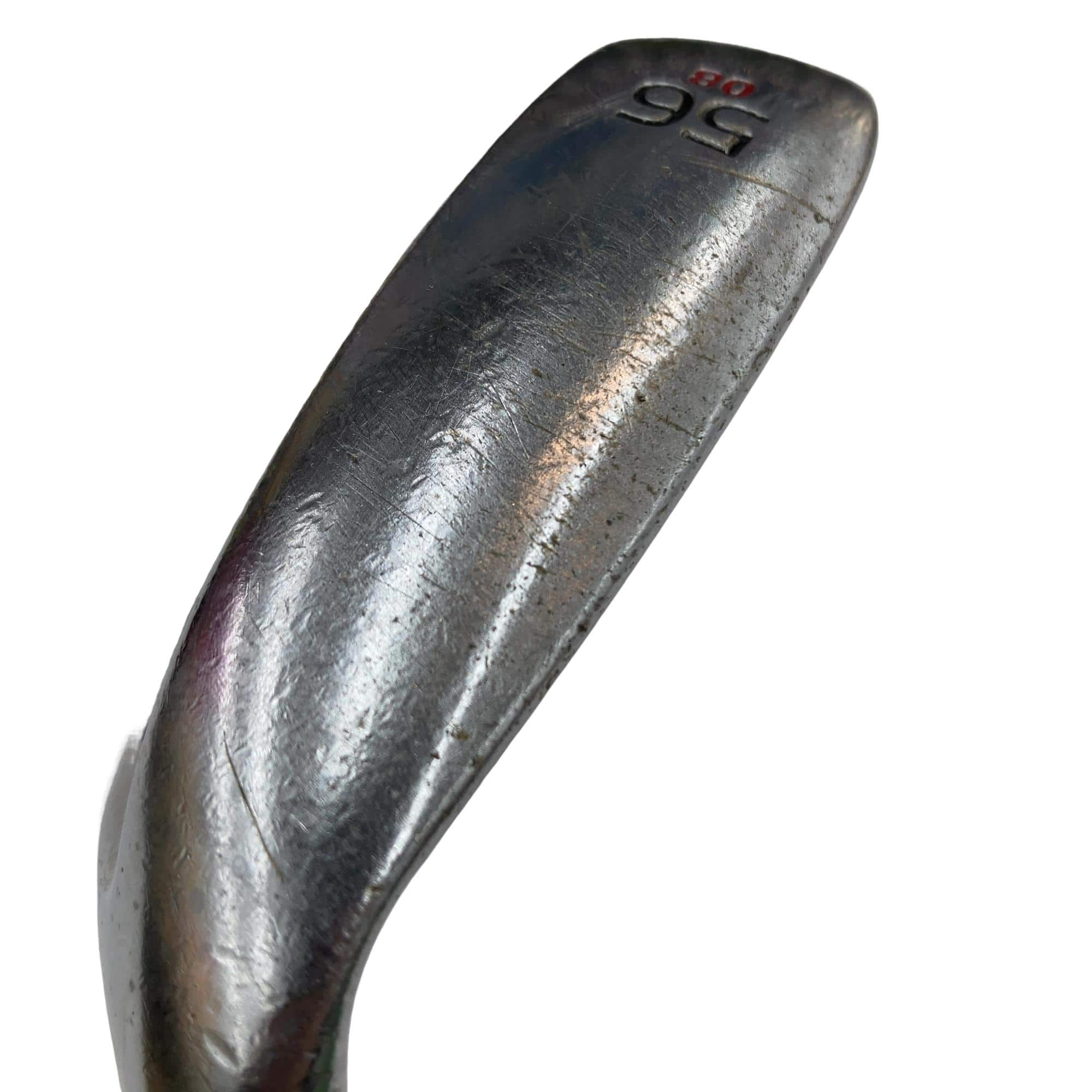 �u�n�j�d�x�@�b�n�k�c�@�e�n�q�f�d�c�@�T�U°�^�O�W°