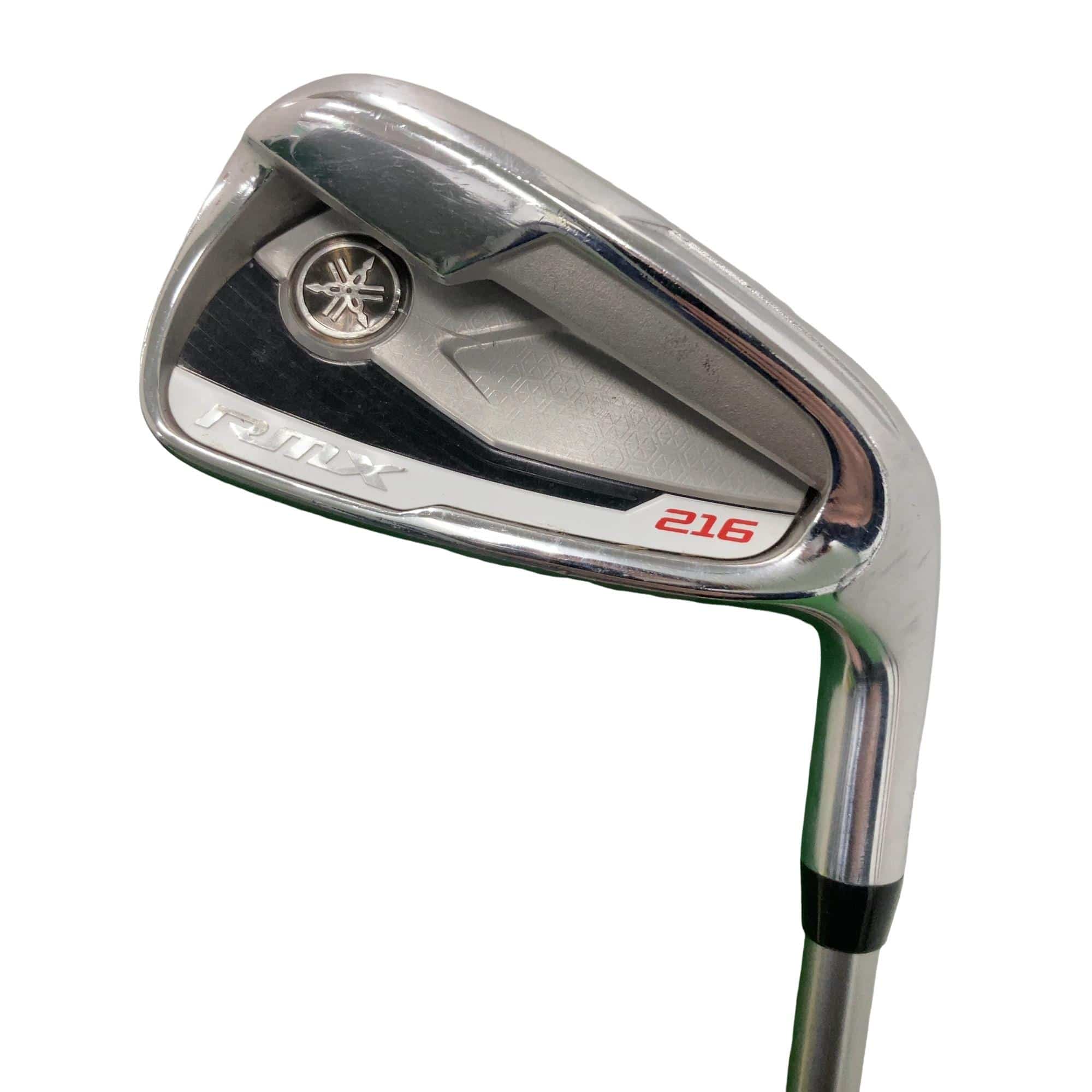 �q�l�w�@�Q�P�U�@�T�r�i���{���F�T�{�Z�b�g�j