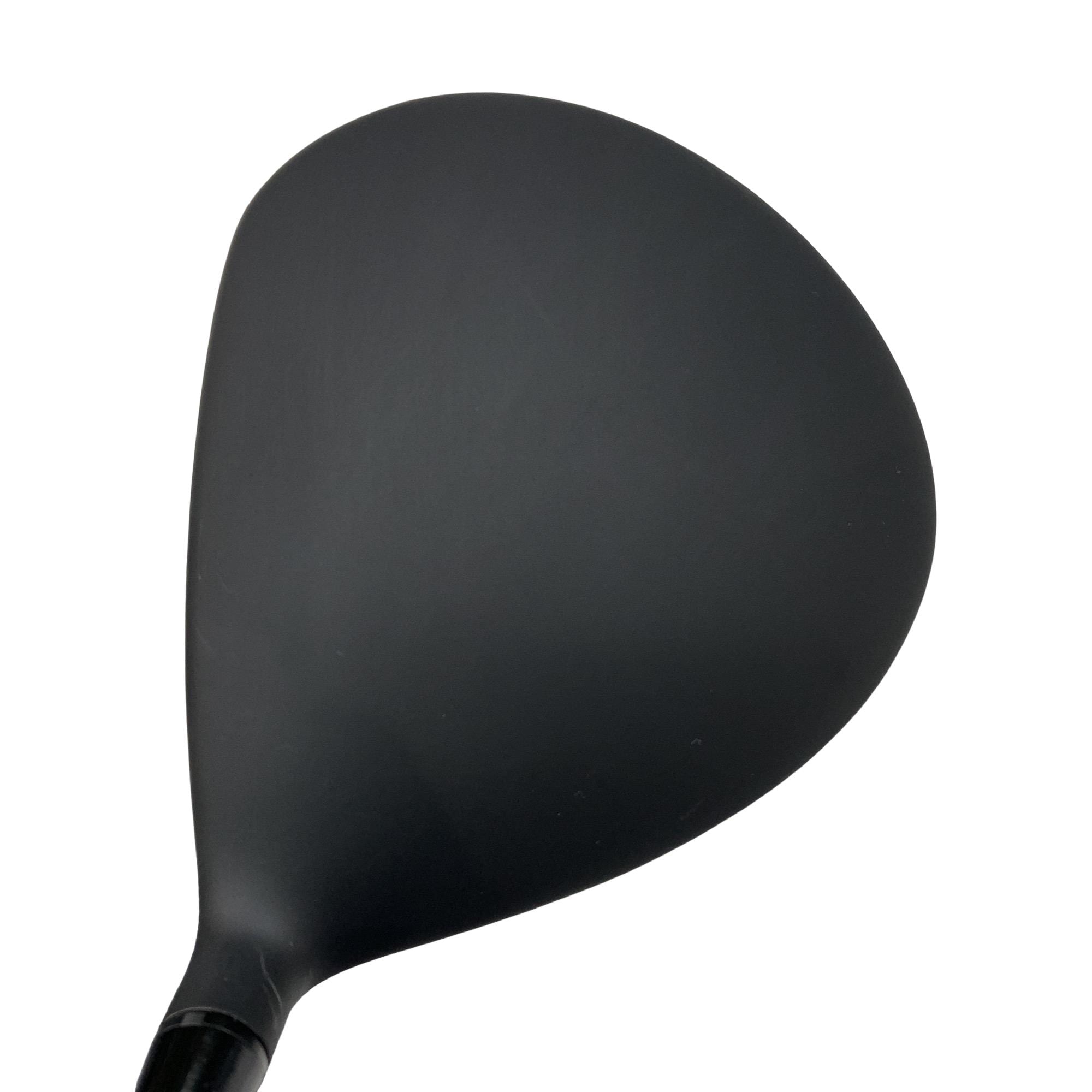 �s�n�t�q�@�v�n�q�k�c�@�s�v�V�T�V�@�c�@�o�k�t�r�@�Q�@�P�O�D�T°