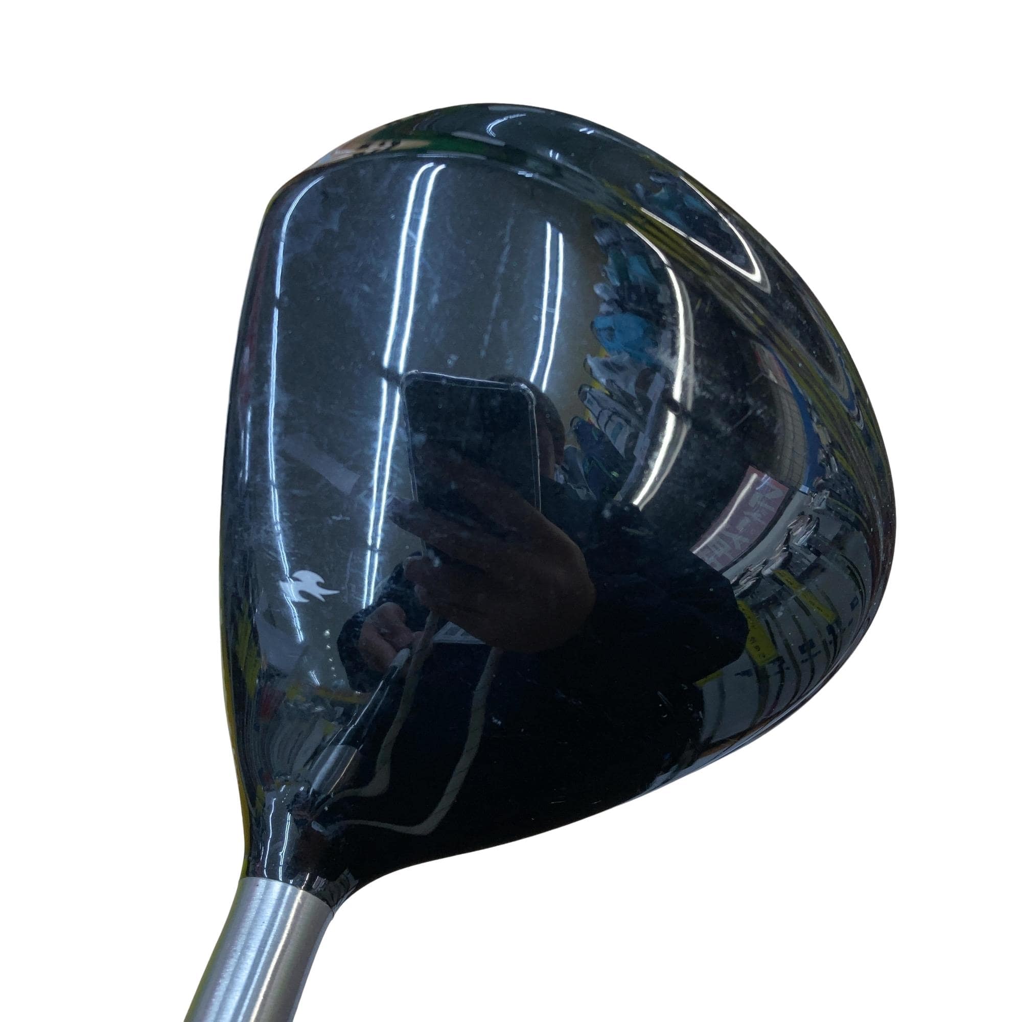 �a�t�q�m�d�q�i�Q�O�O�W�j�@�T�v�i�P�W°�j�@���f�B�[�X