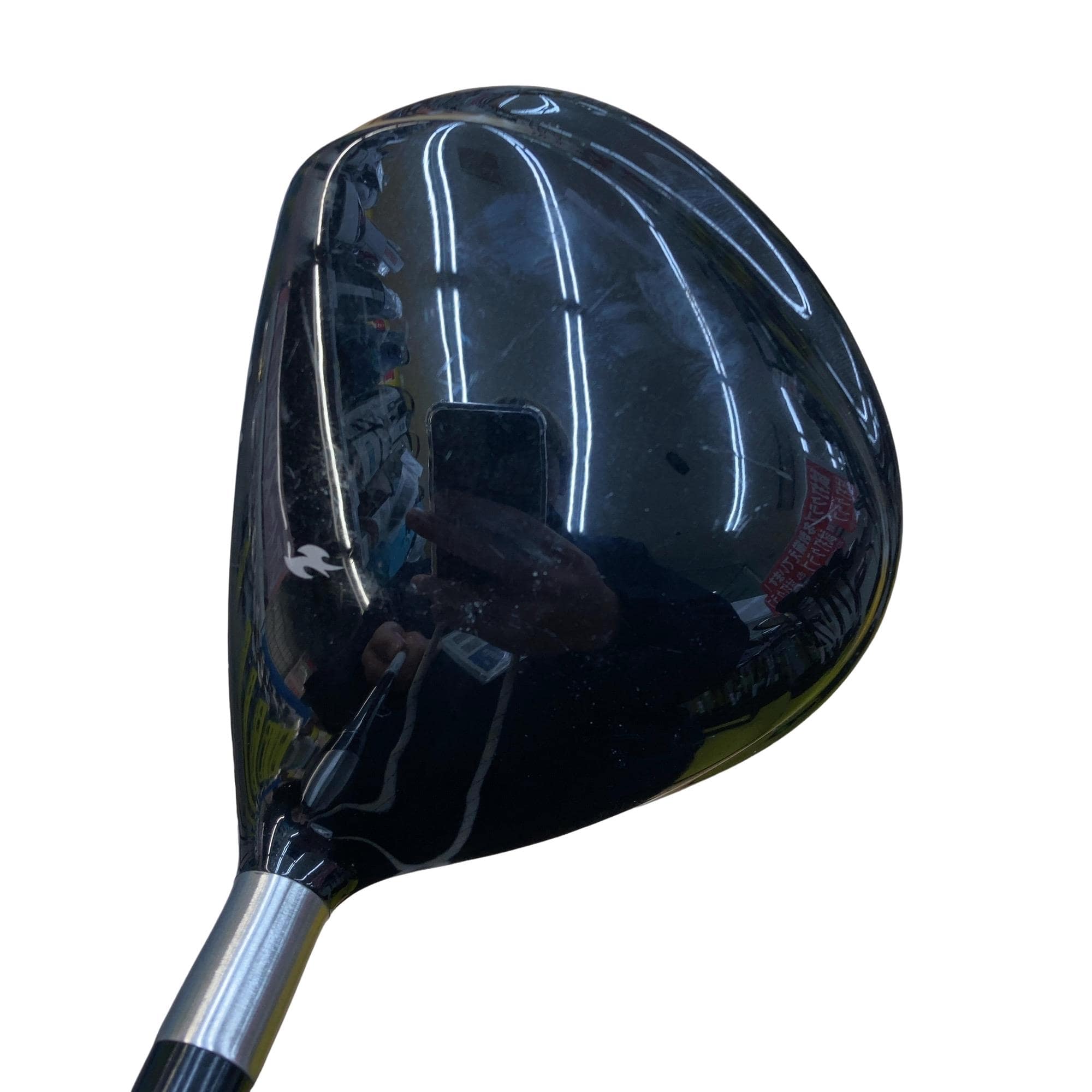 �a�t�q�m�d�q�i�Q�O�O�W�j�@�V�v�i�Q�P°�j�@���f�B�[�X