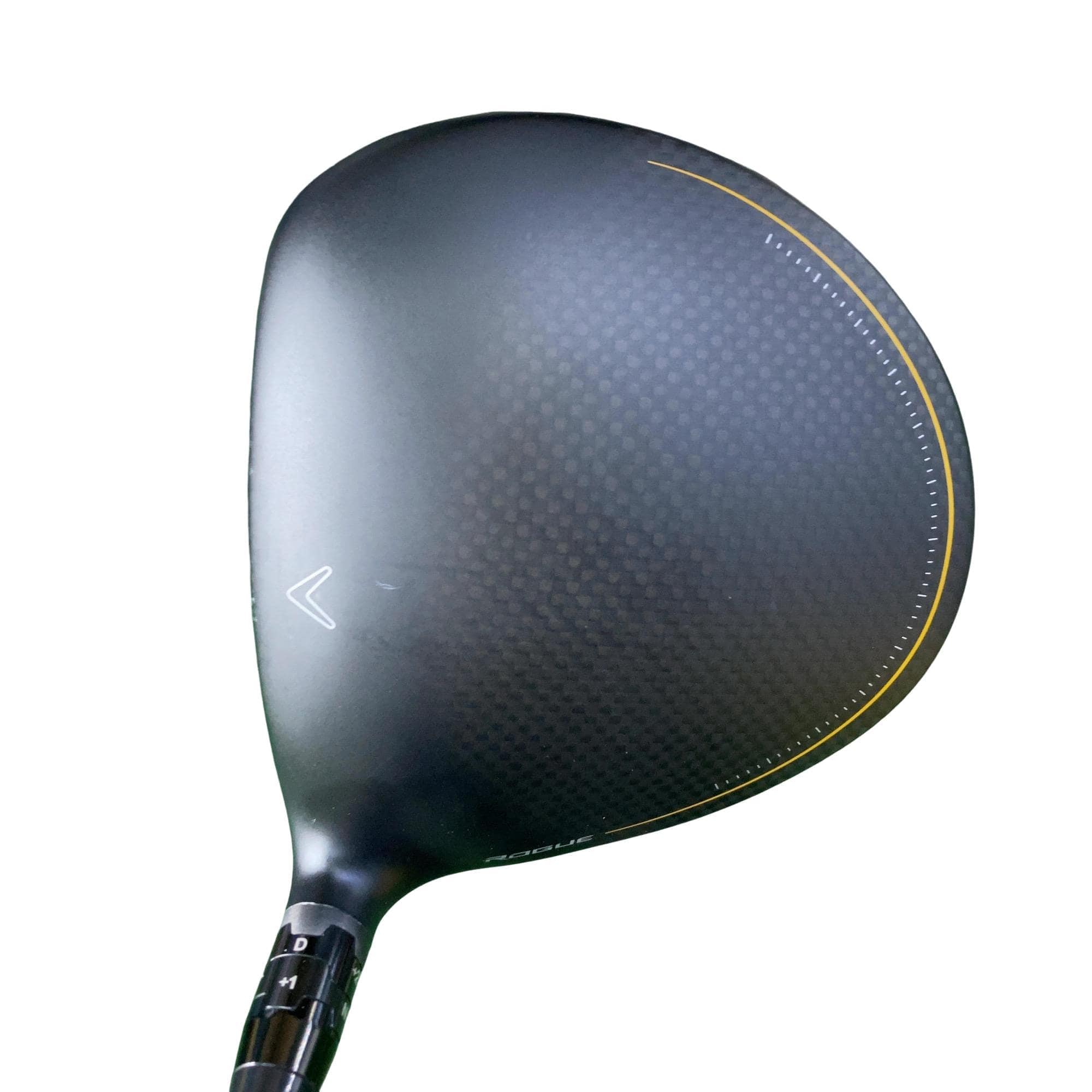 �q�n�f�t�d�@�r�s�@�l�`�w�@�@�X°