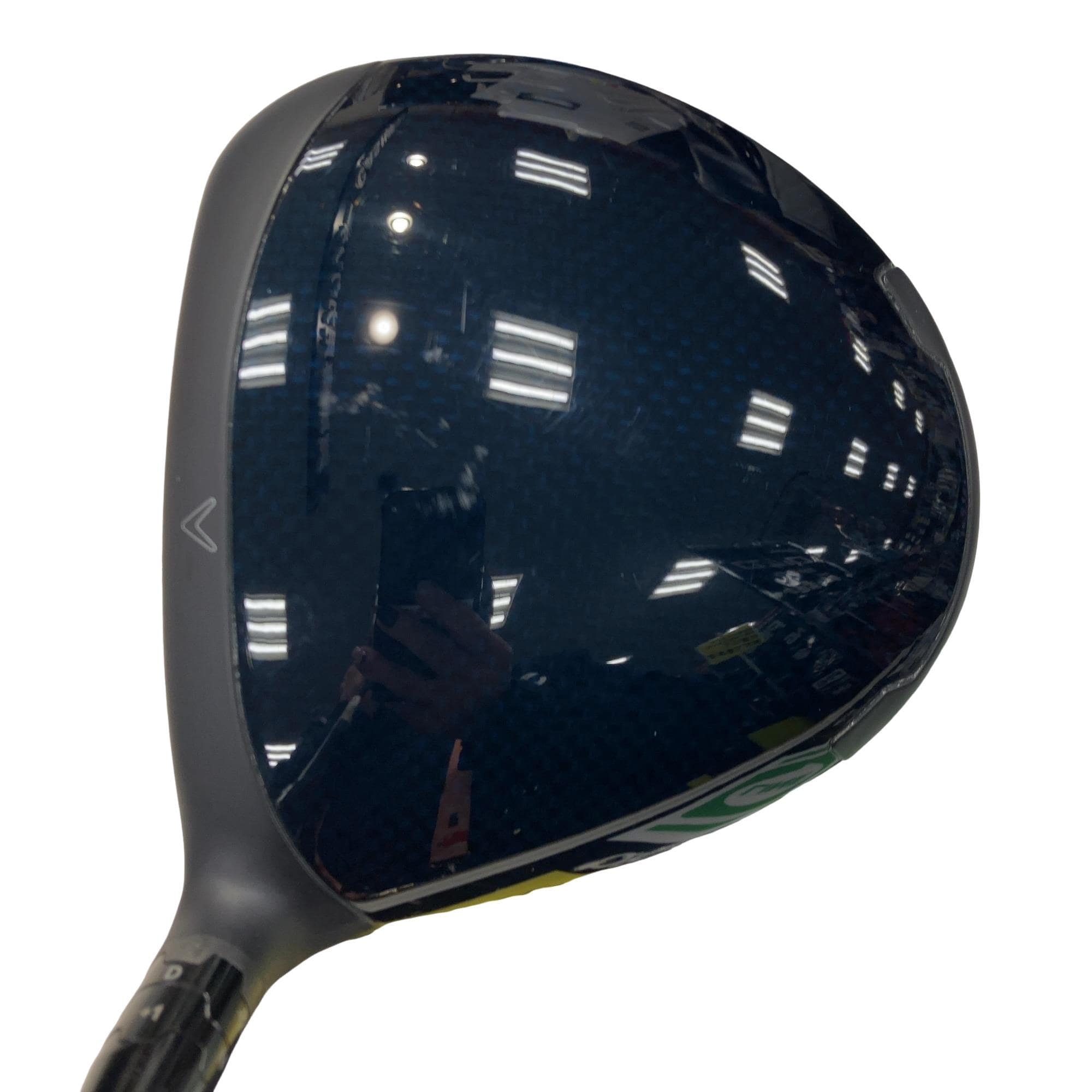 �o�`�q�`�c�x�l�@�w�@�P�O�D�T°