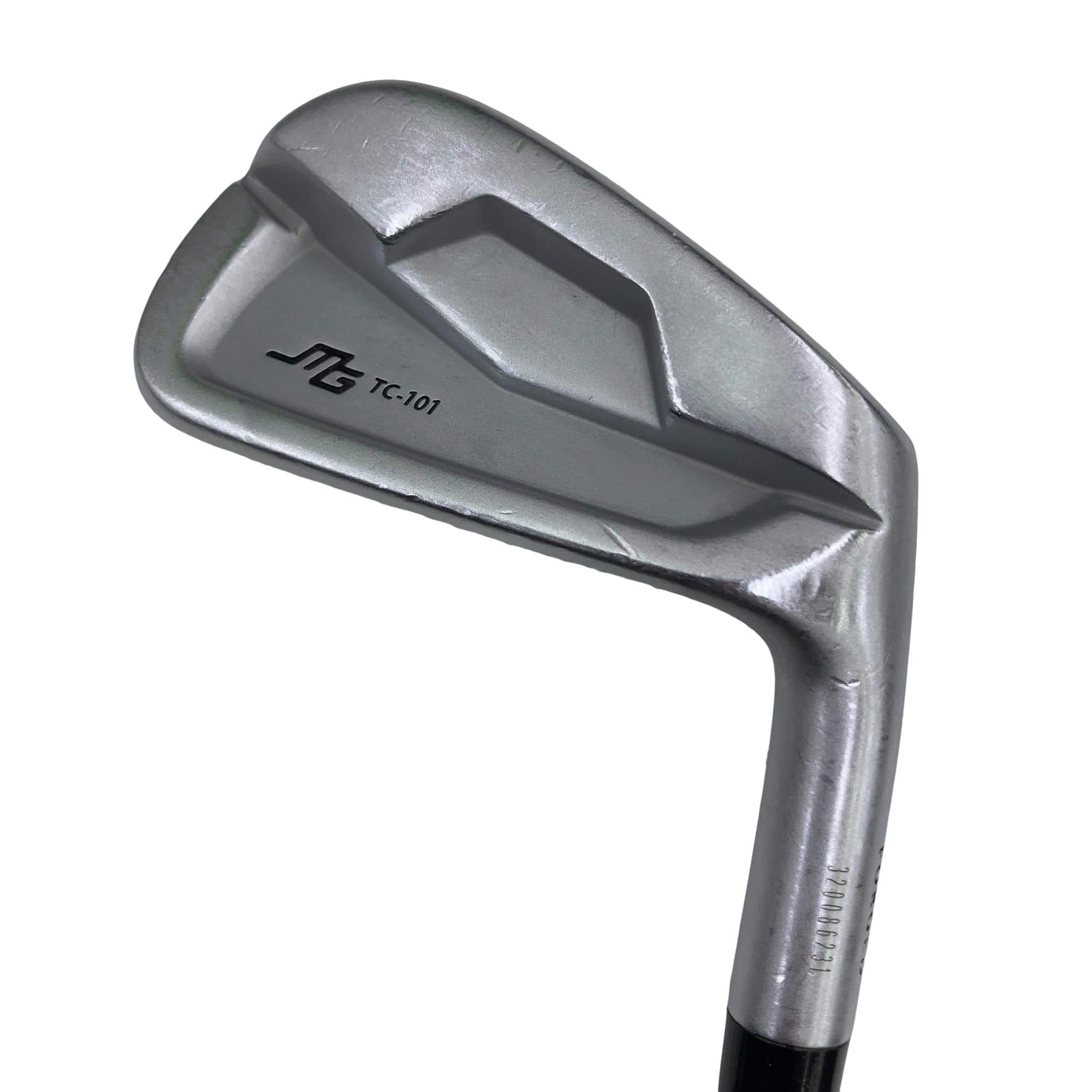 �s�b�|�P�O�P�@�V�r�i���{���F�V�{�Z�b�g�j