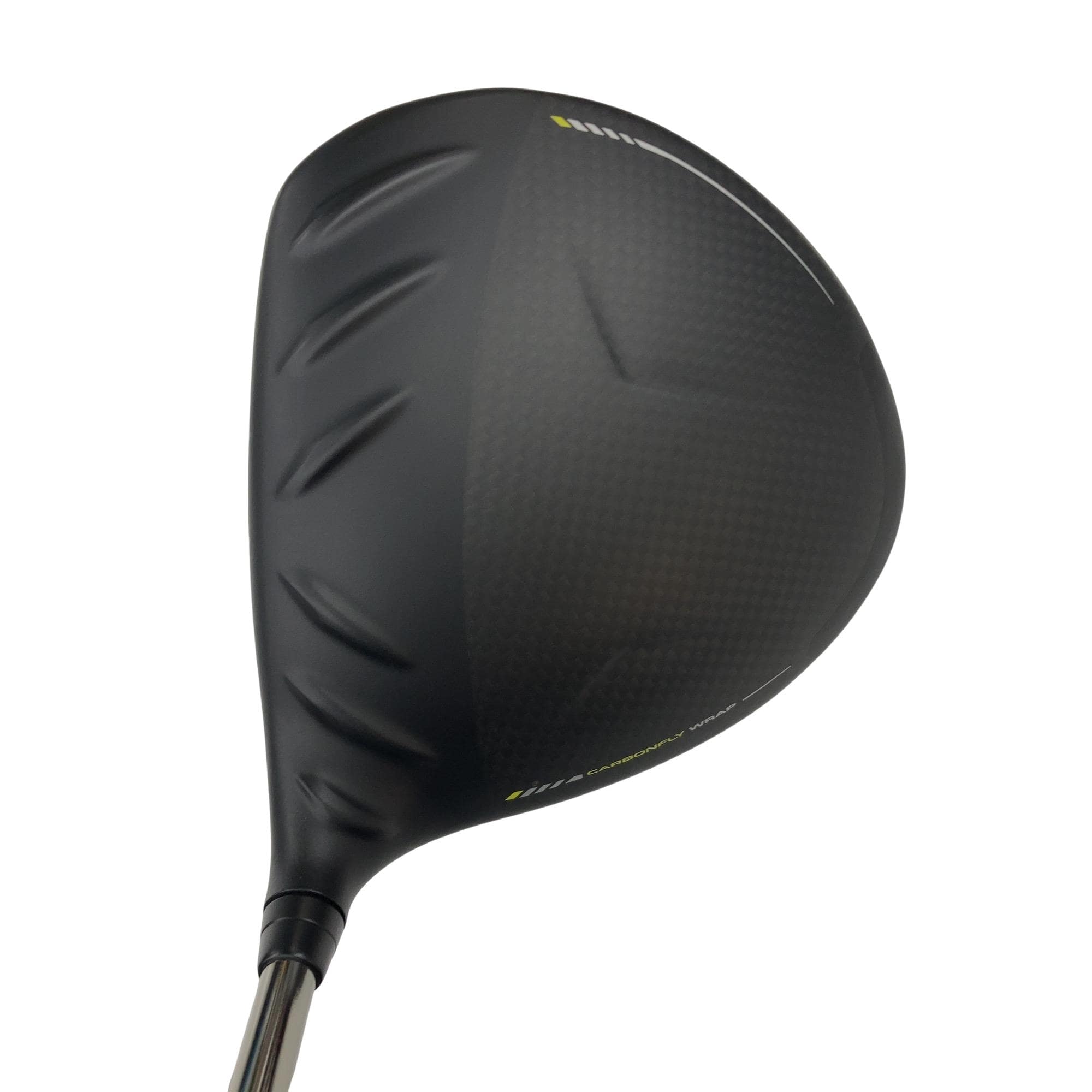 �f�S�R�O�@�l�`�w�@�P�O�j�@�@�X°